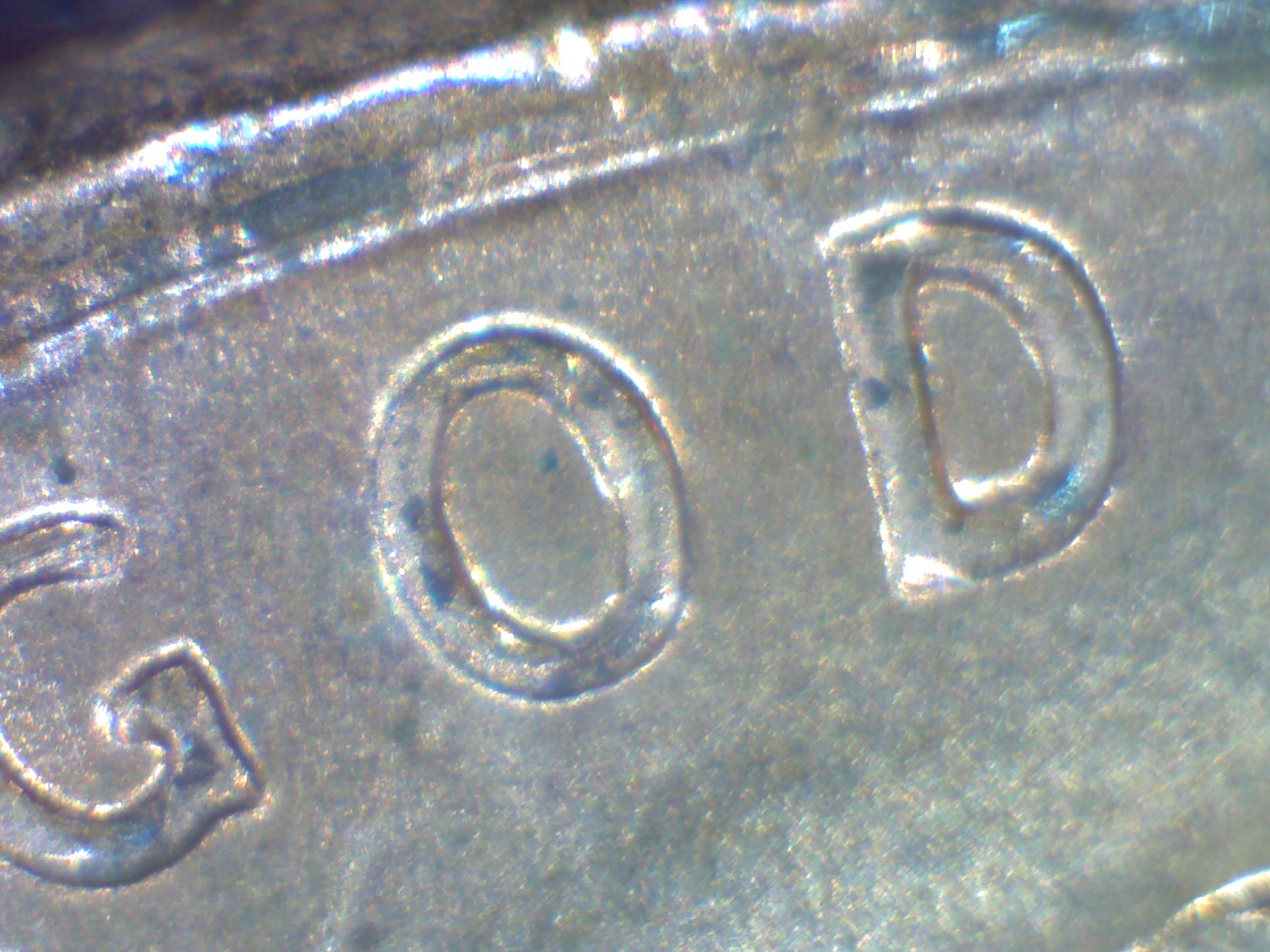Image161.jpg