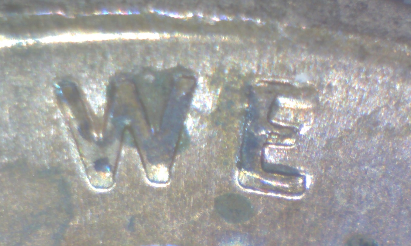 Image163.jpg