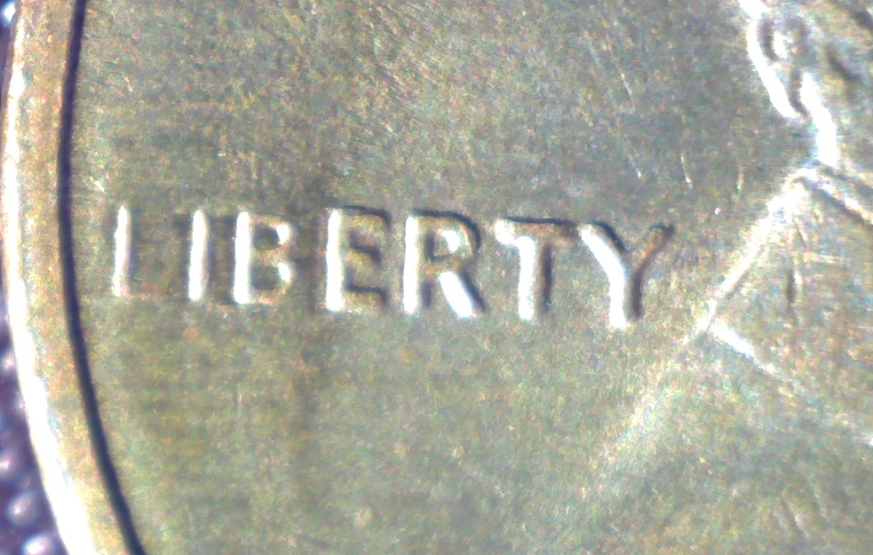 Image1635.jpg