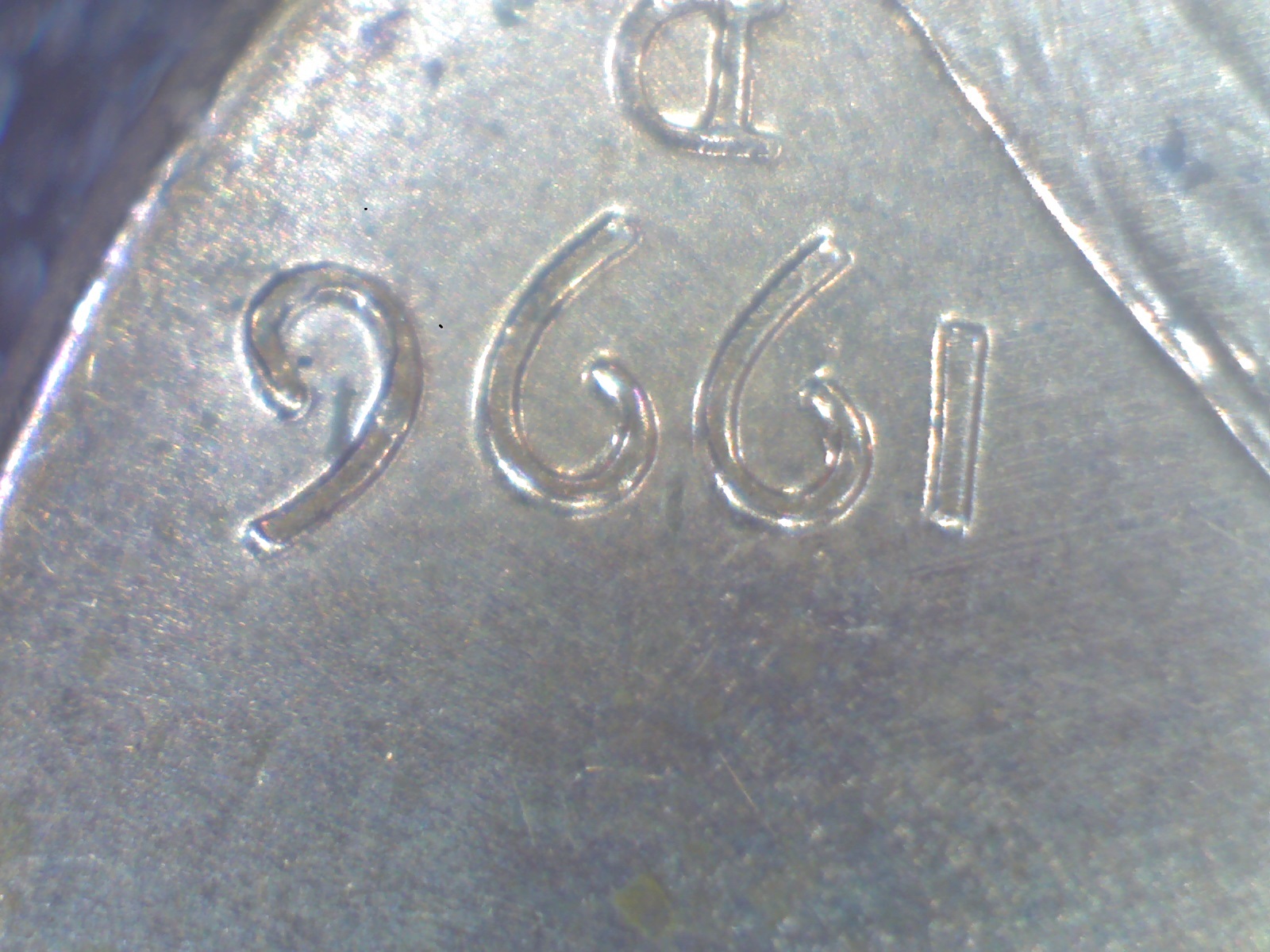 Image166.jpg