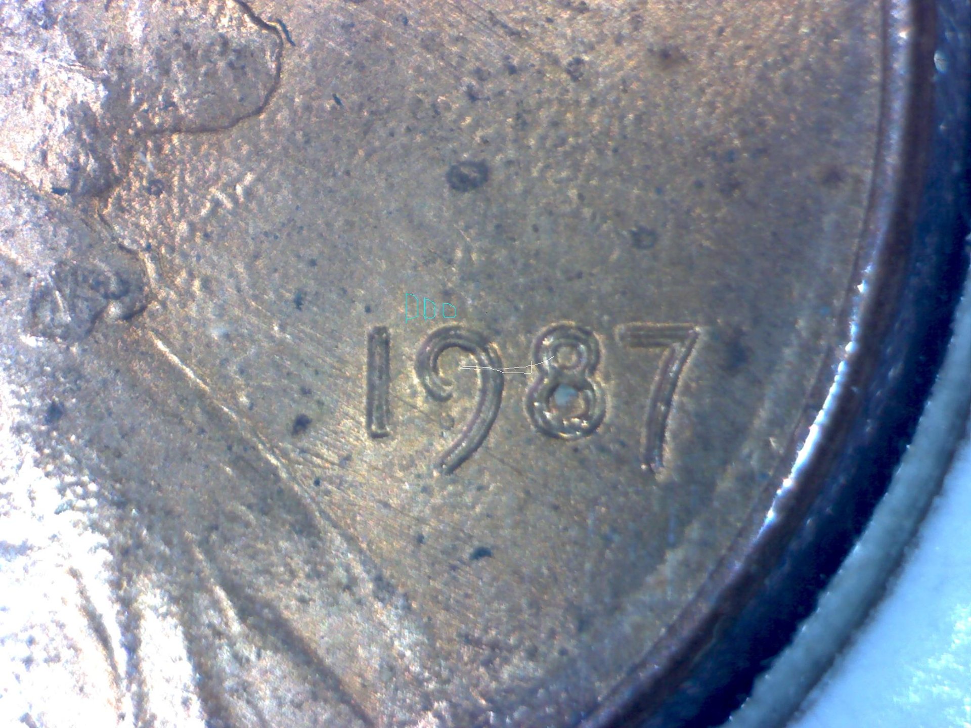 Image167.jpg