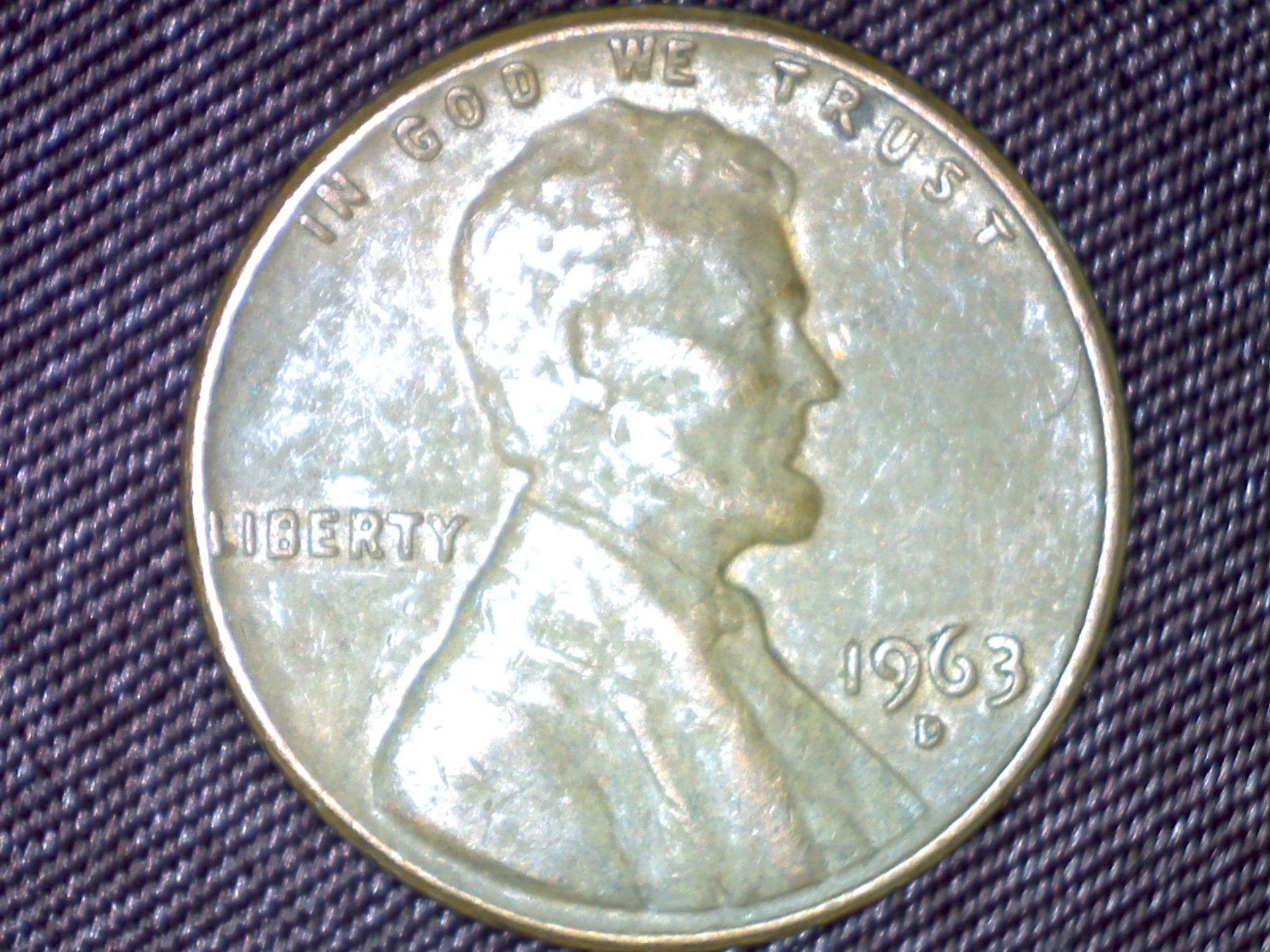 Image172.jpg