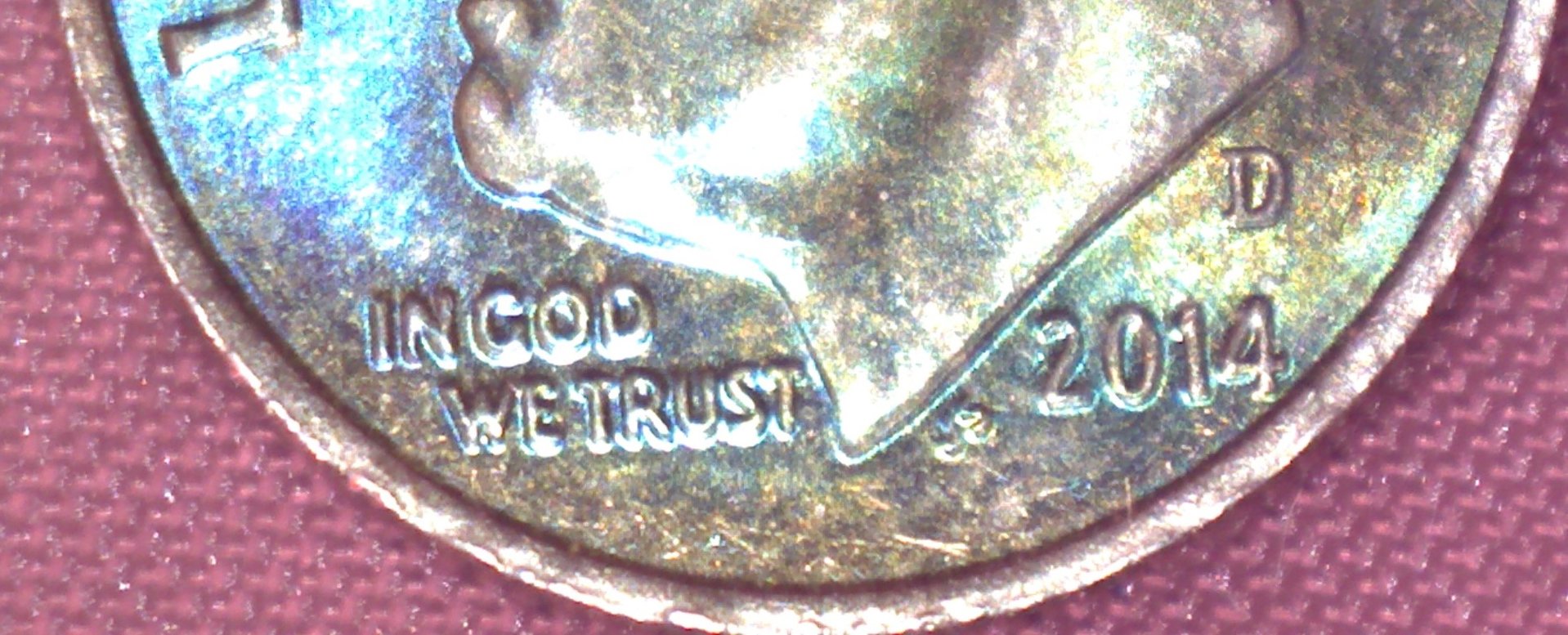 Image1746.jpg