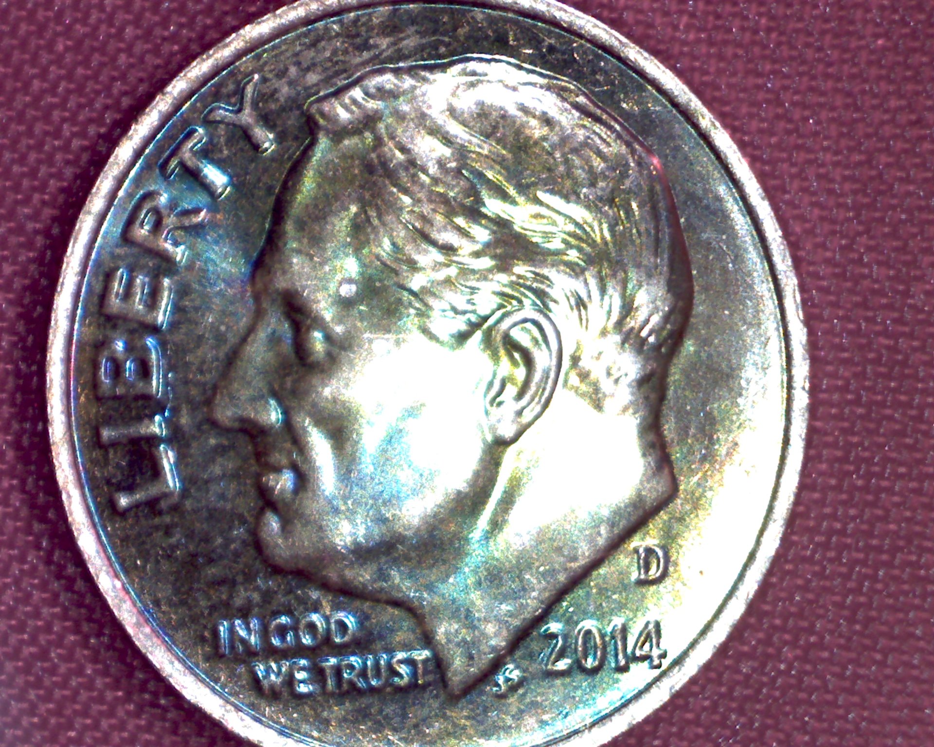 Image1751.jpg