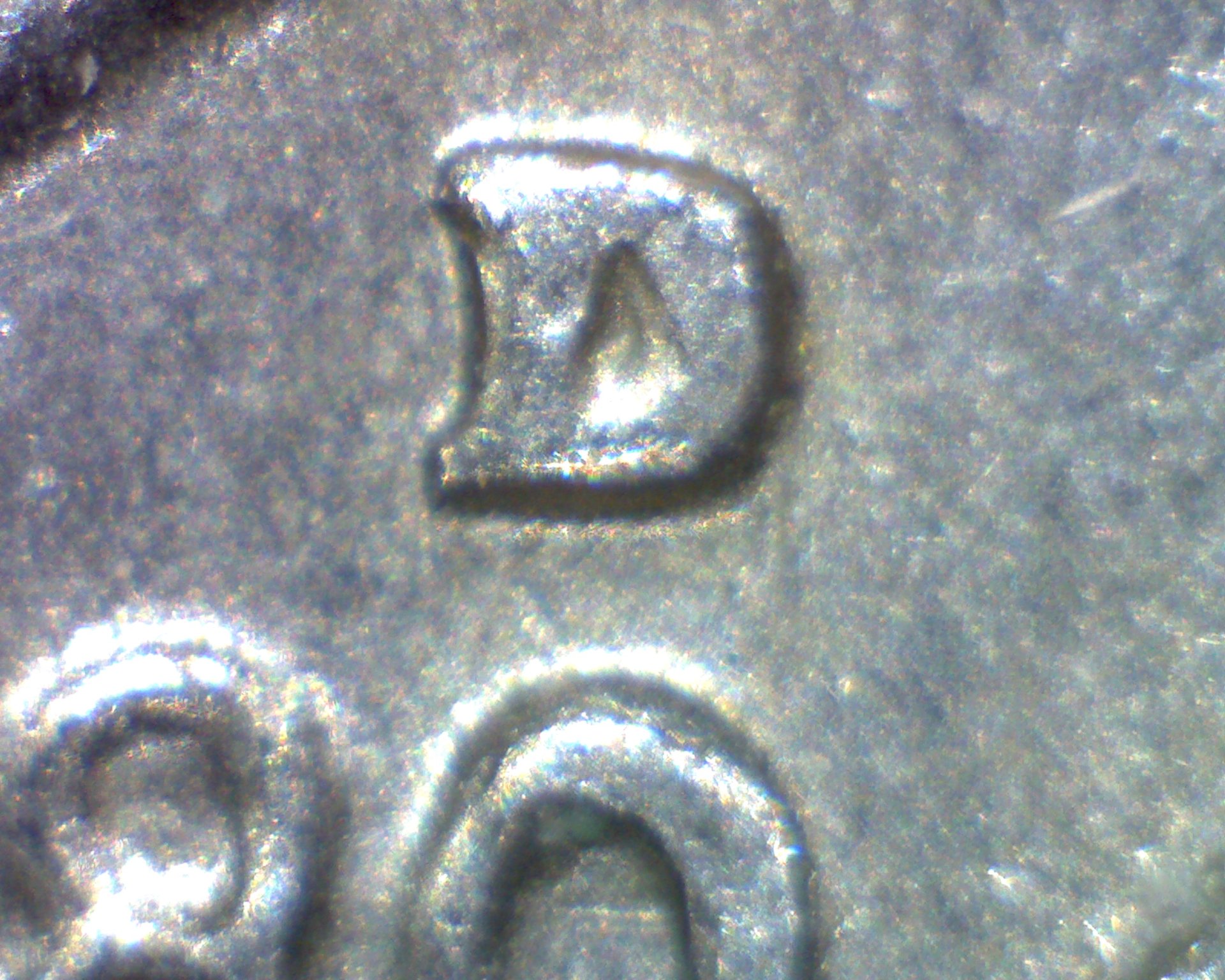 Image1765.jpg