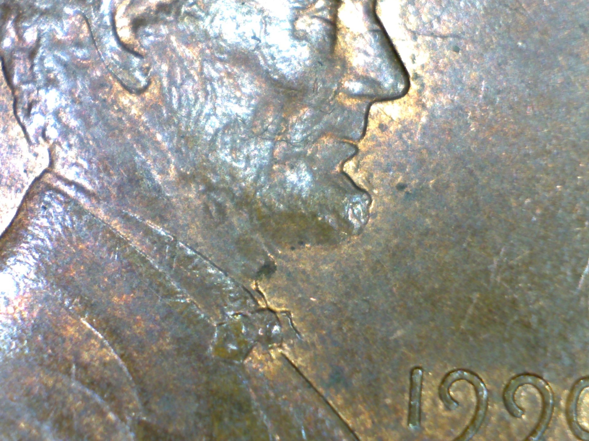 Image179.jpg