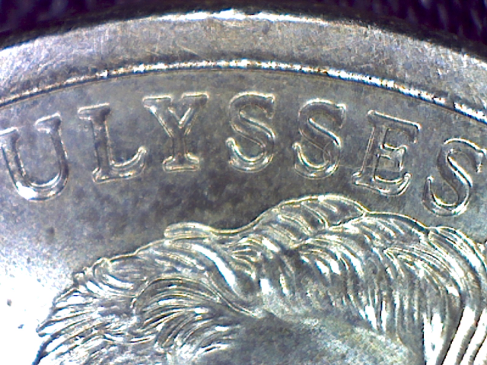 Image18.jpg