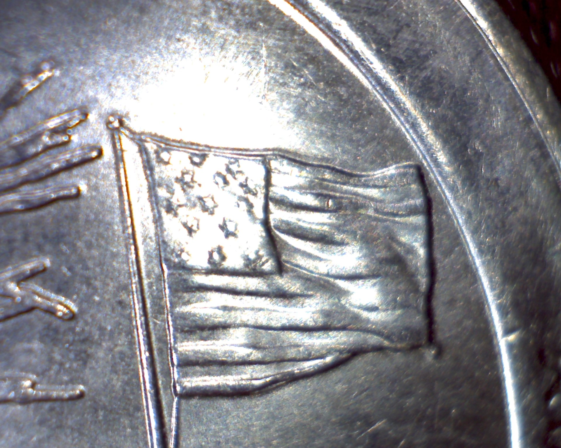 Image1817.jpg