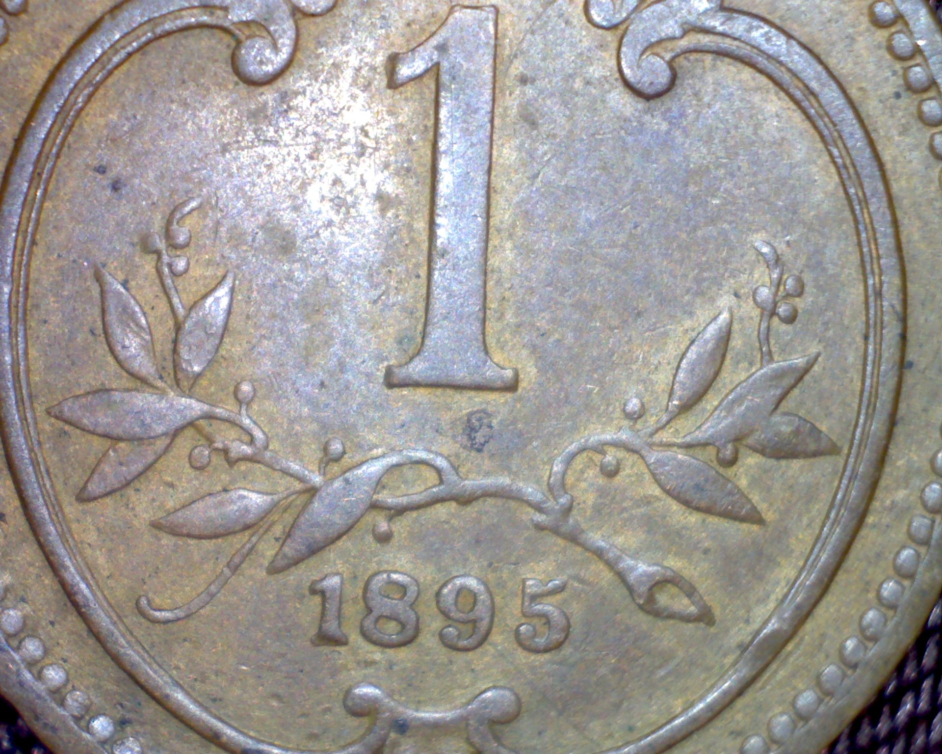Image1832.jpg