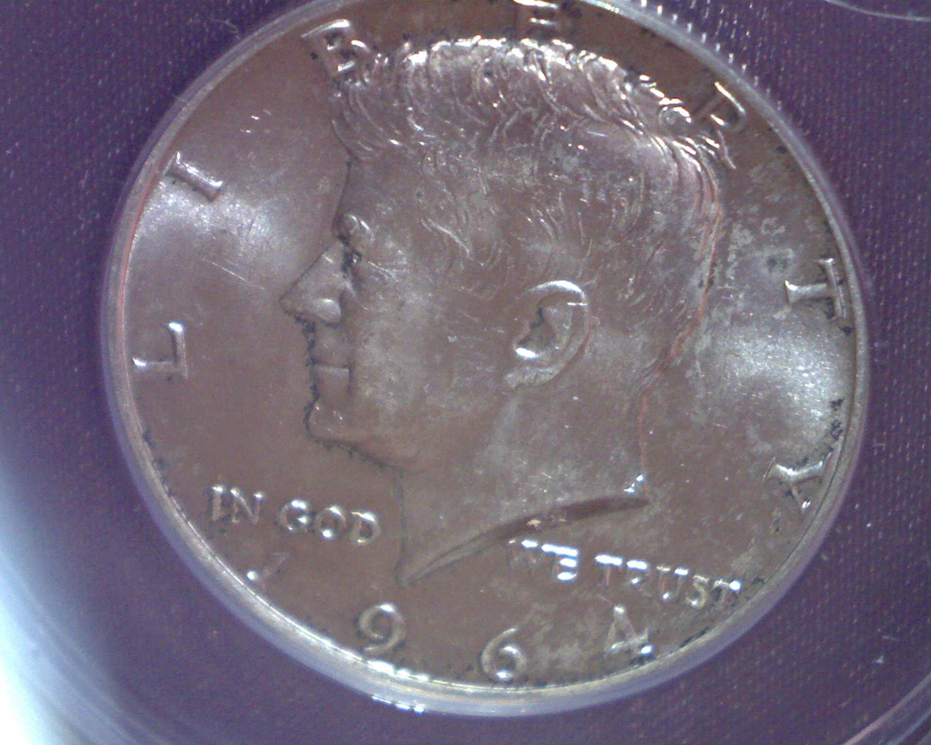 Image1848.jpg