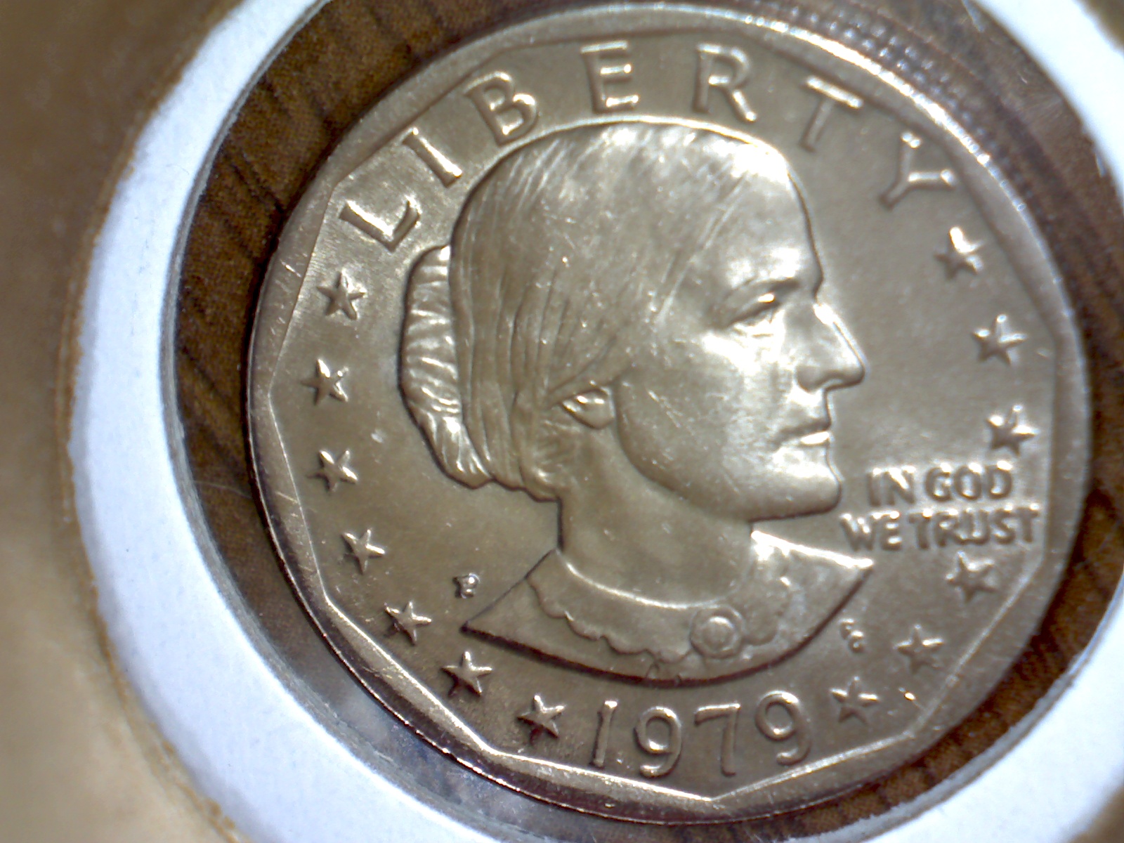 Image188.jpg