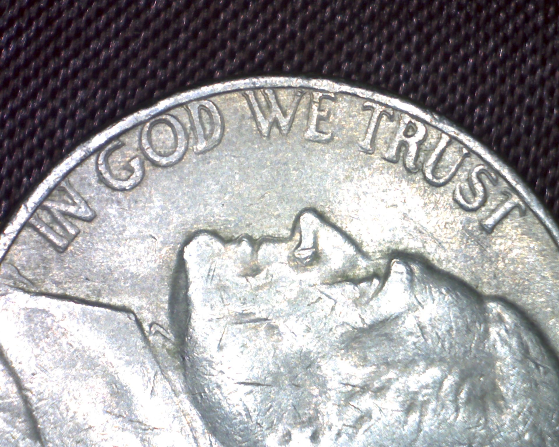 Image189.jpg