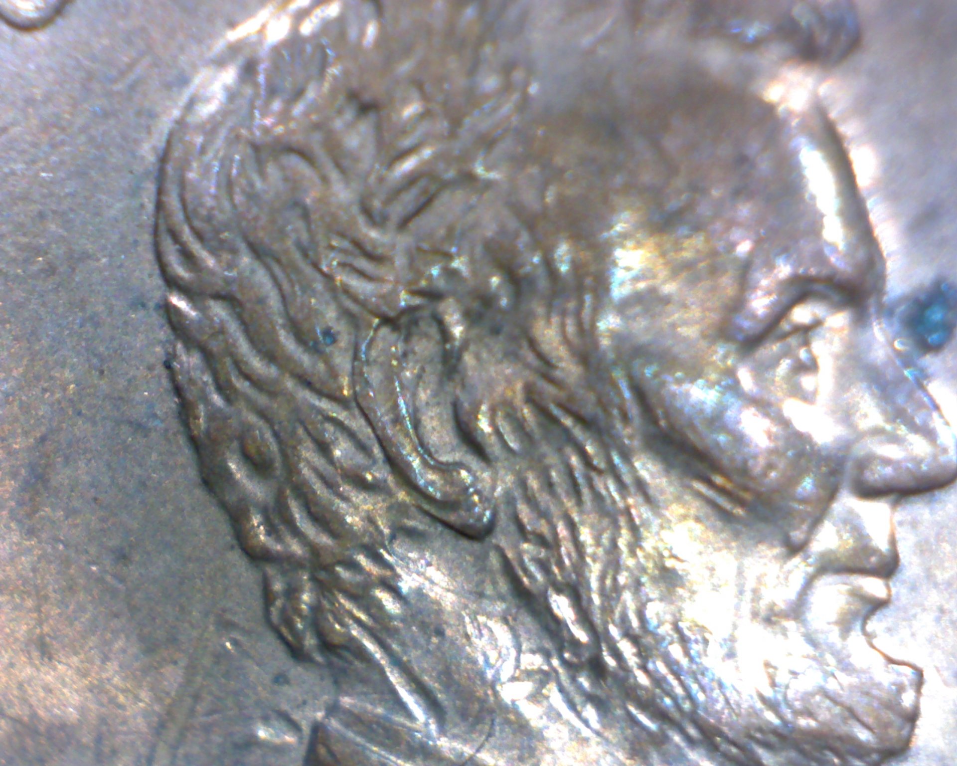 Image18987.jpg