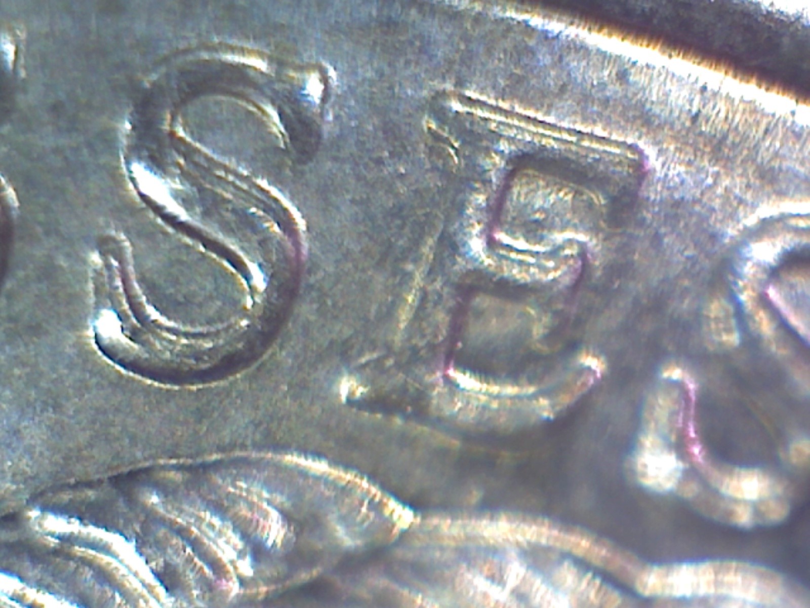 Image19.jpg