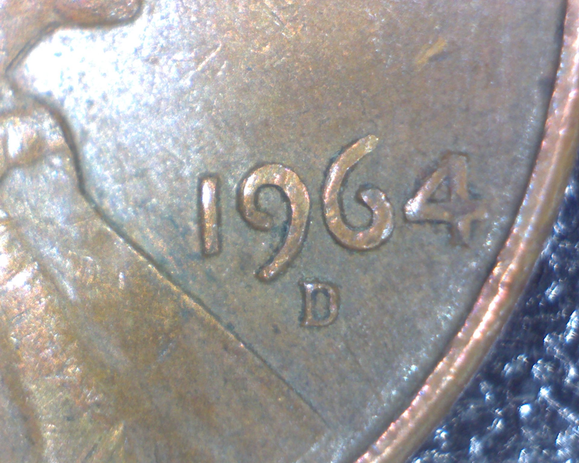 Image19097.jpg