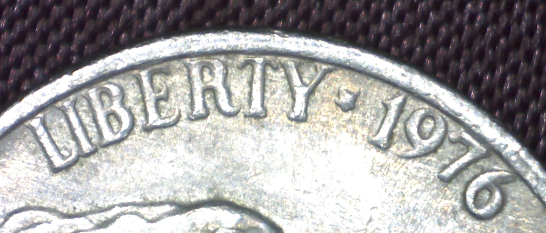 Image191.jpg