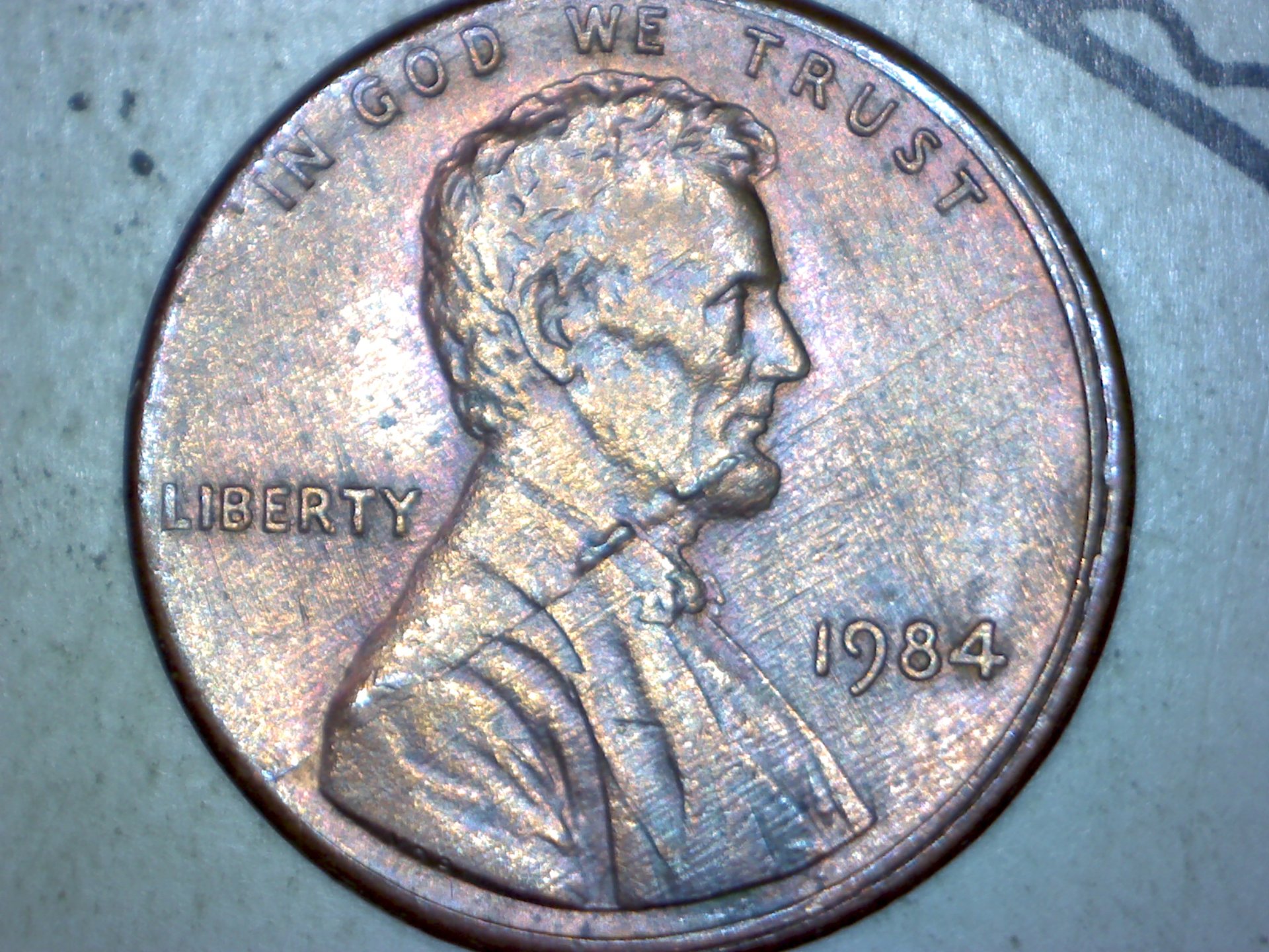 Image191.jpg