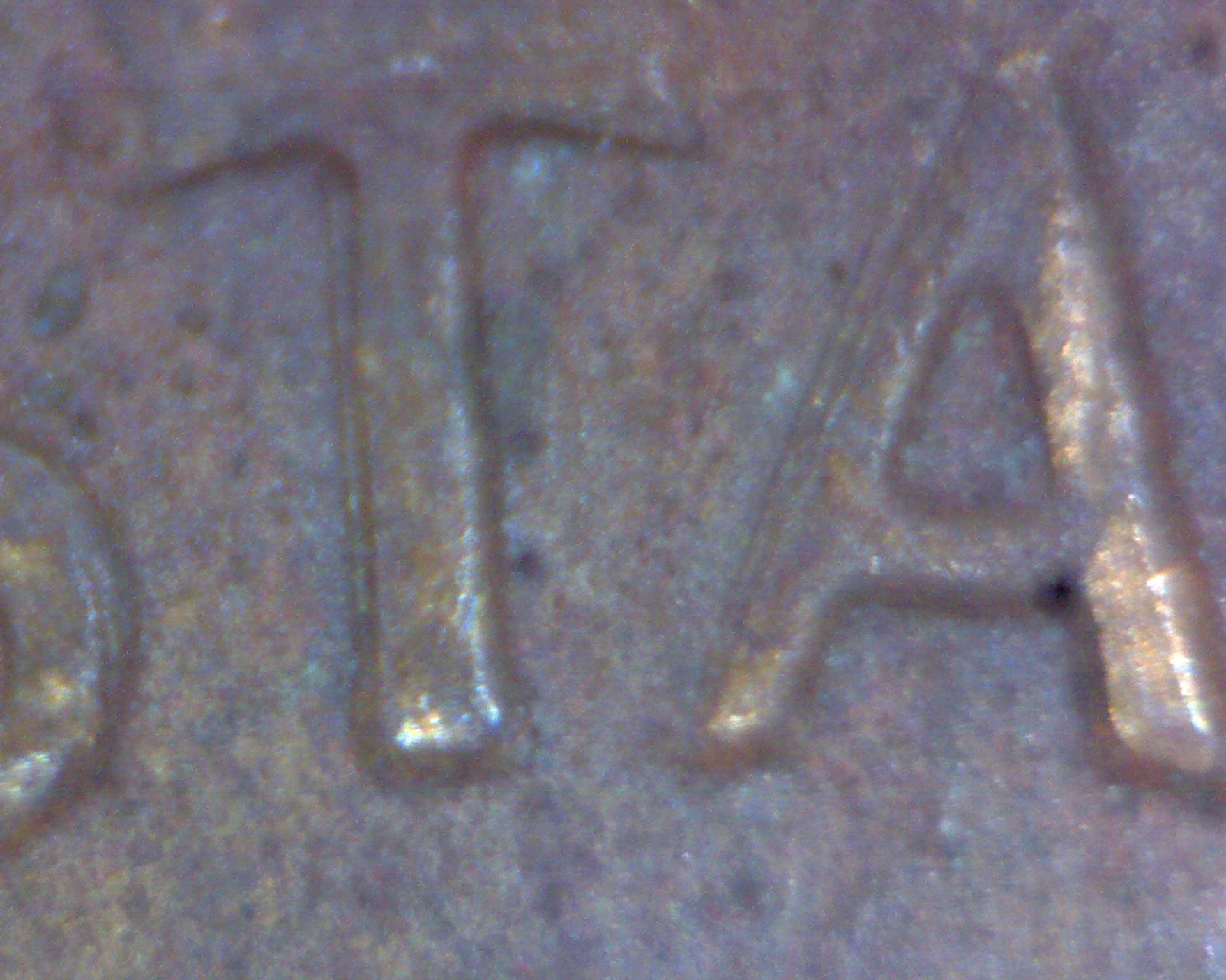 Image19127.jpg