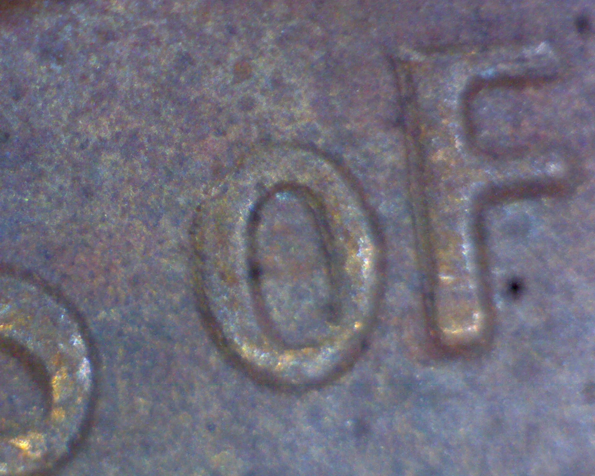 Image19132.jpg