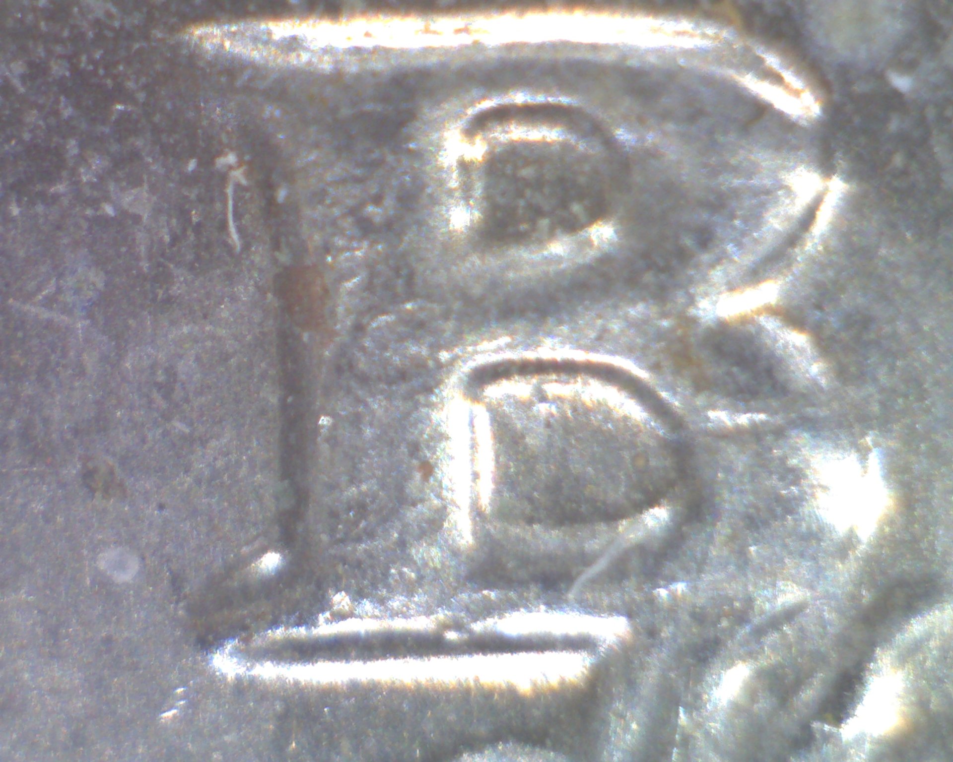 Image1921.jpg