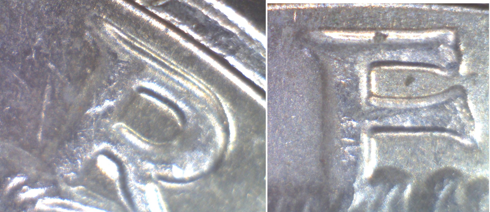Image1927.jpg
