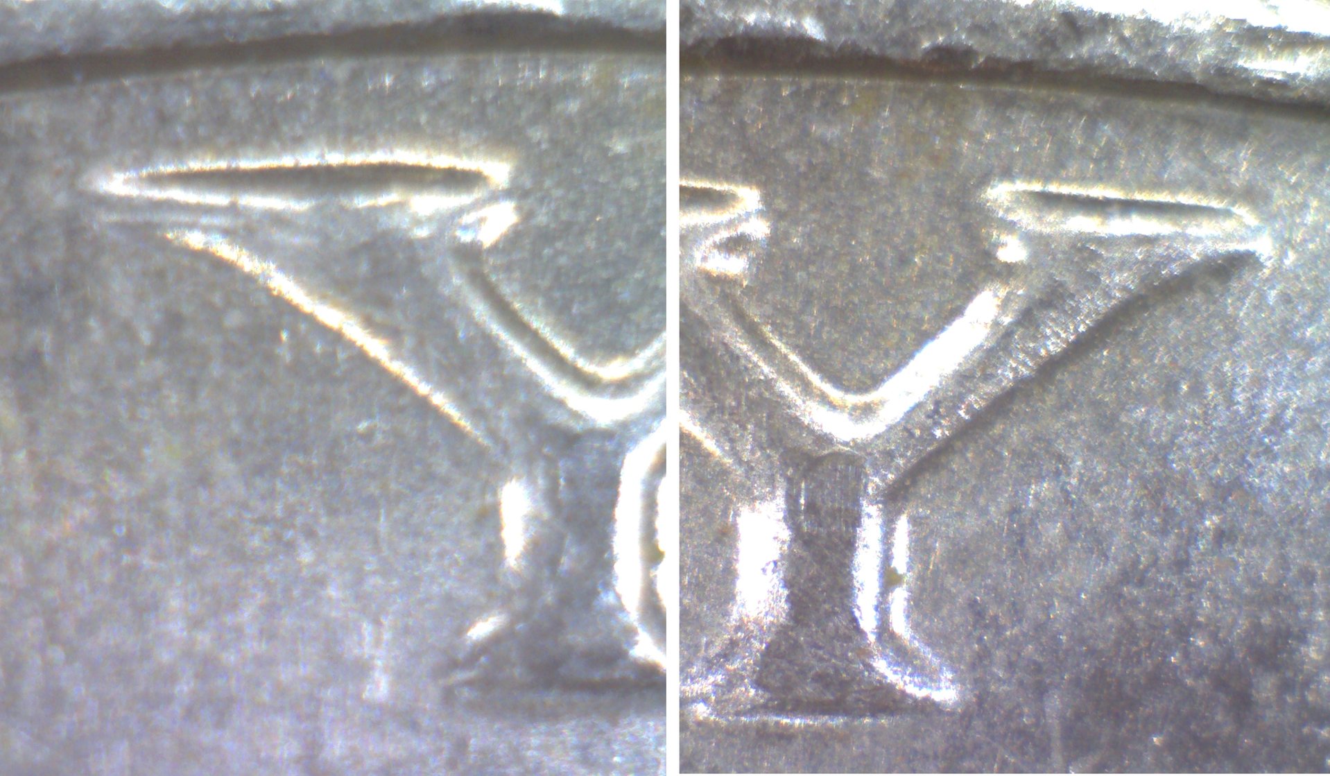 Image1928.jpg