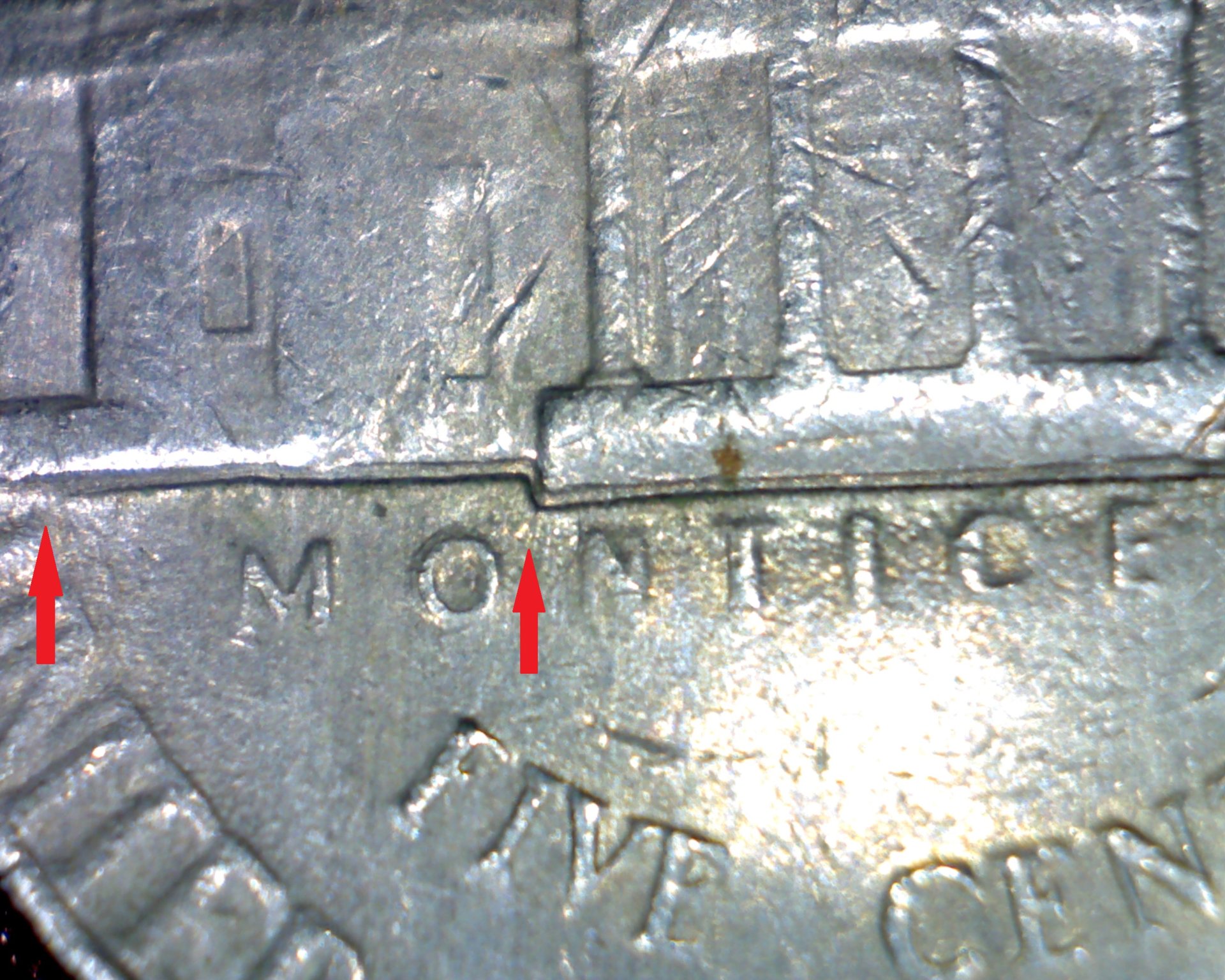 Image193.jpg