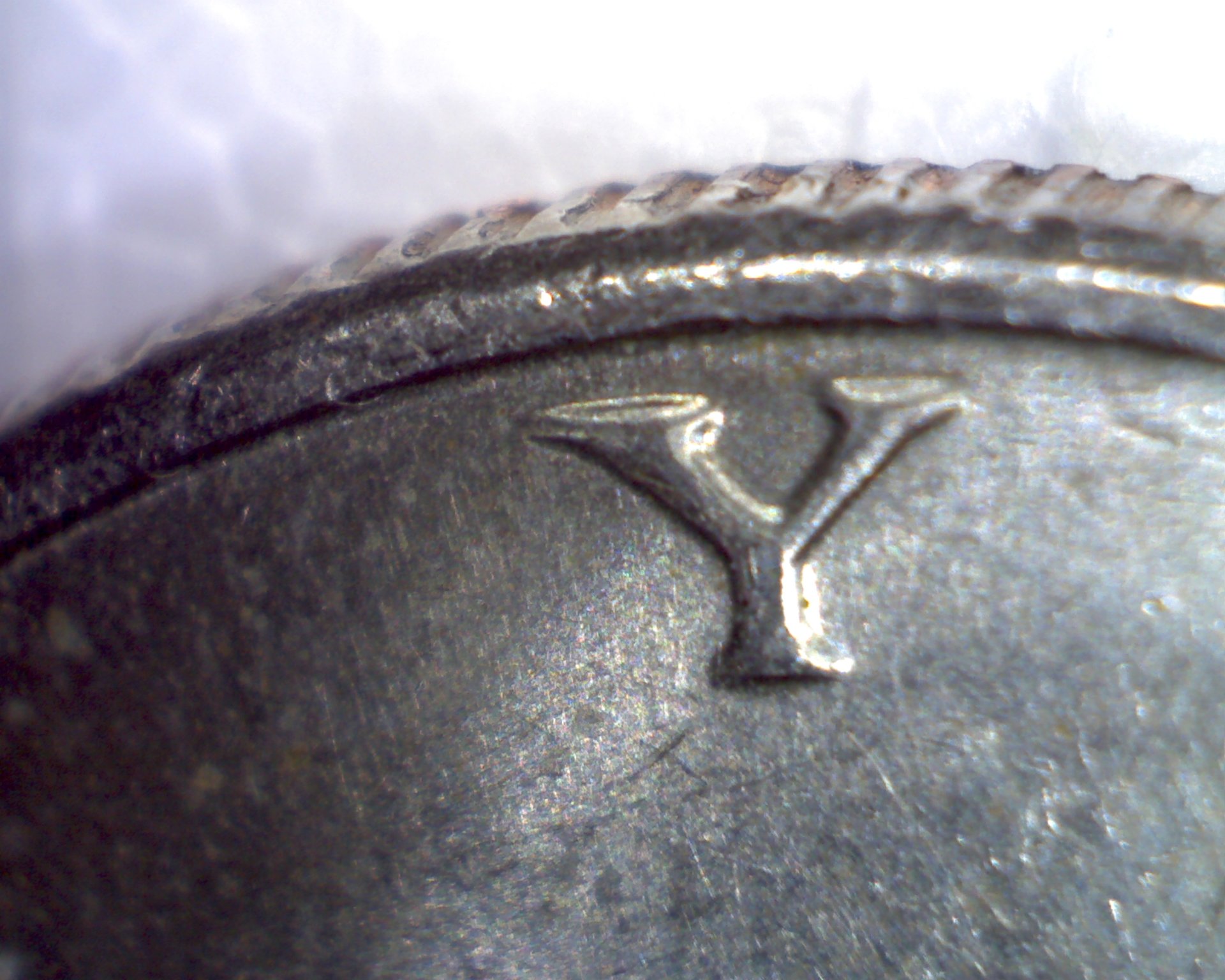 Image1936.jpg