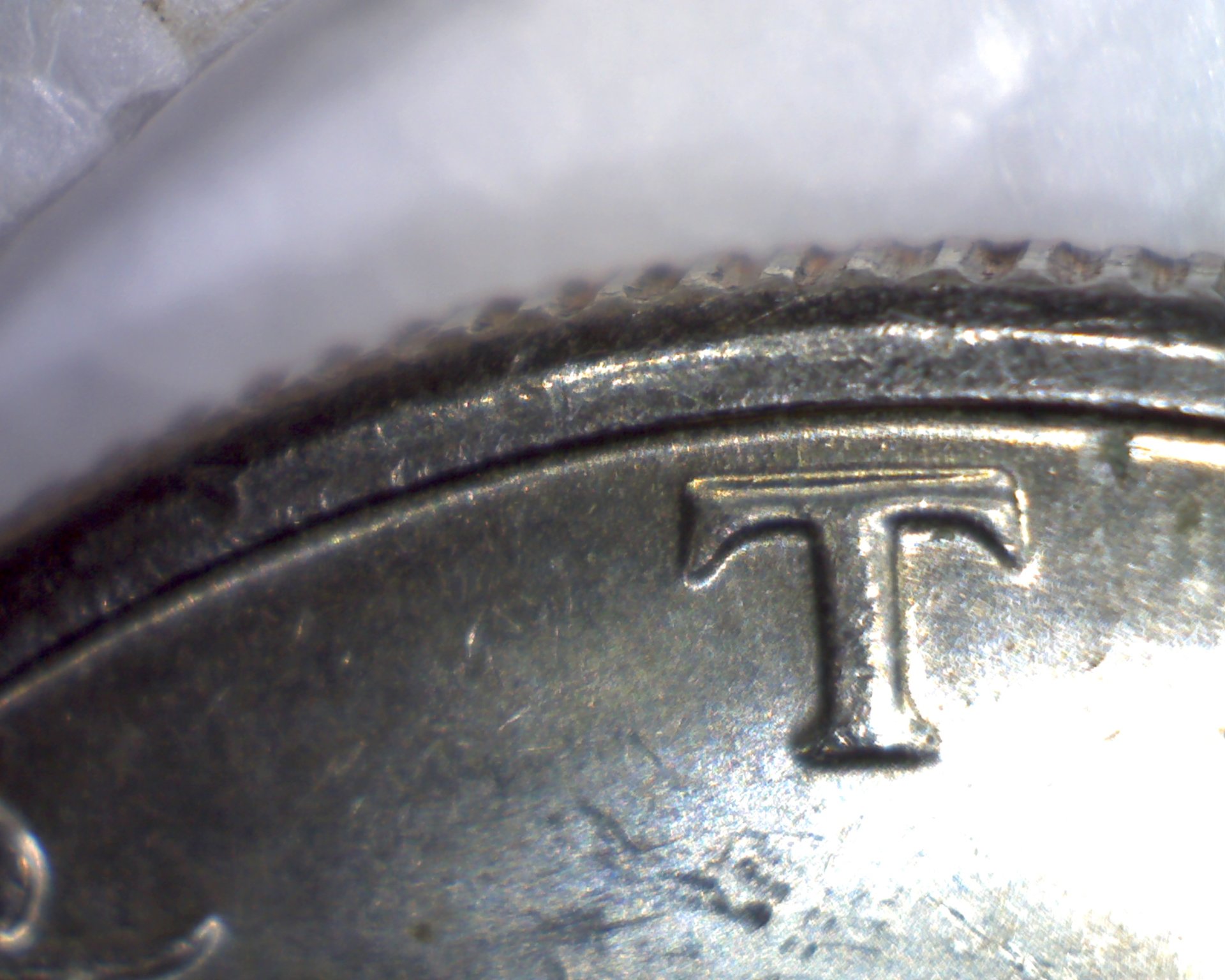 Image1937.jpg