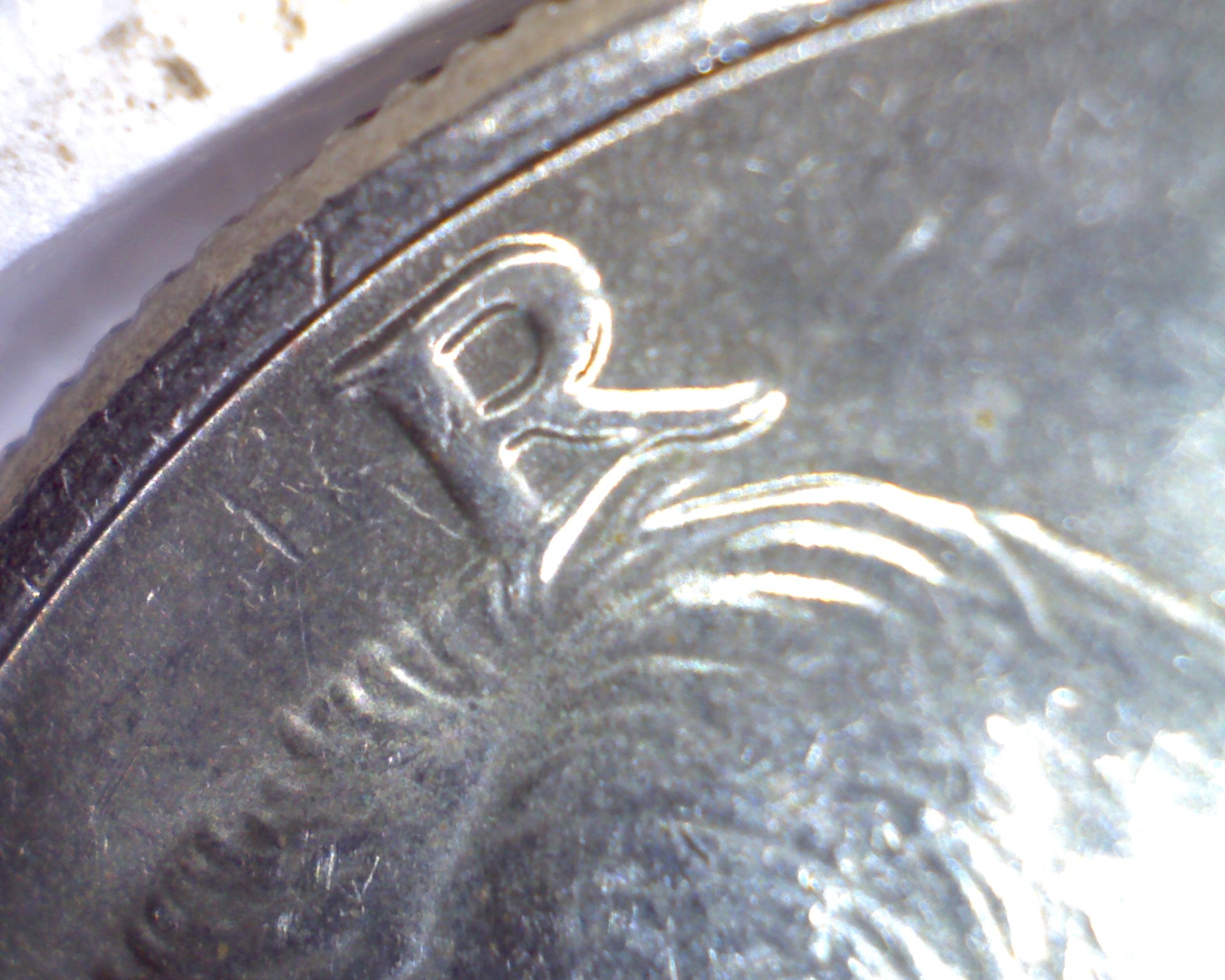 Image1938.jpg