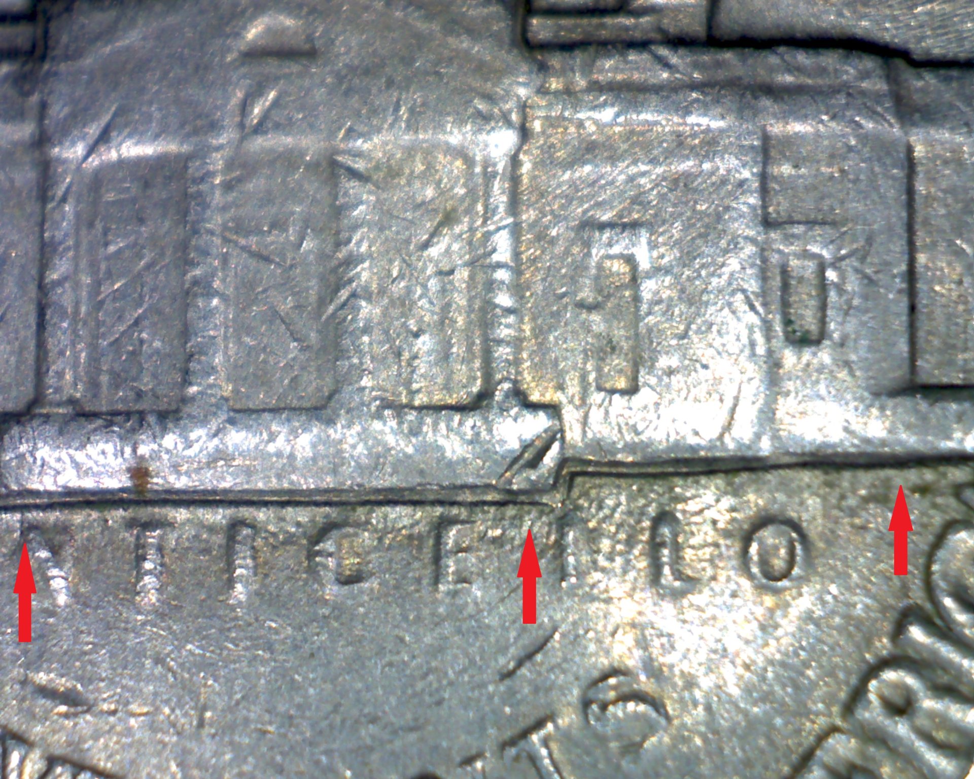 Image194.jpg