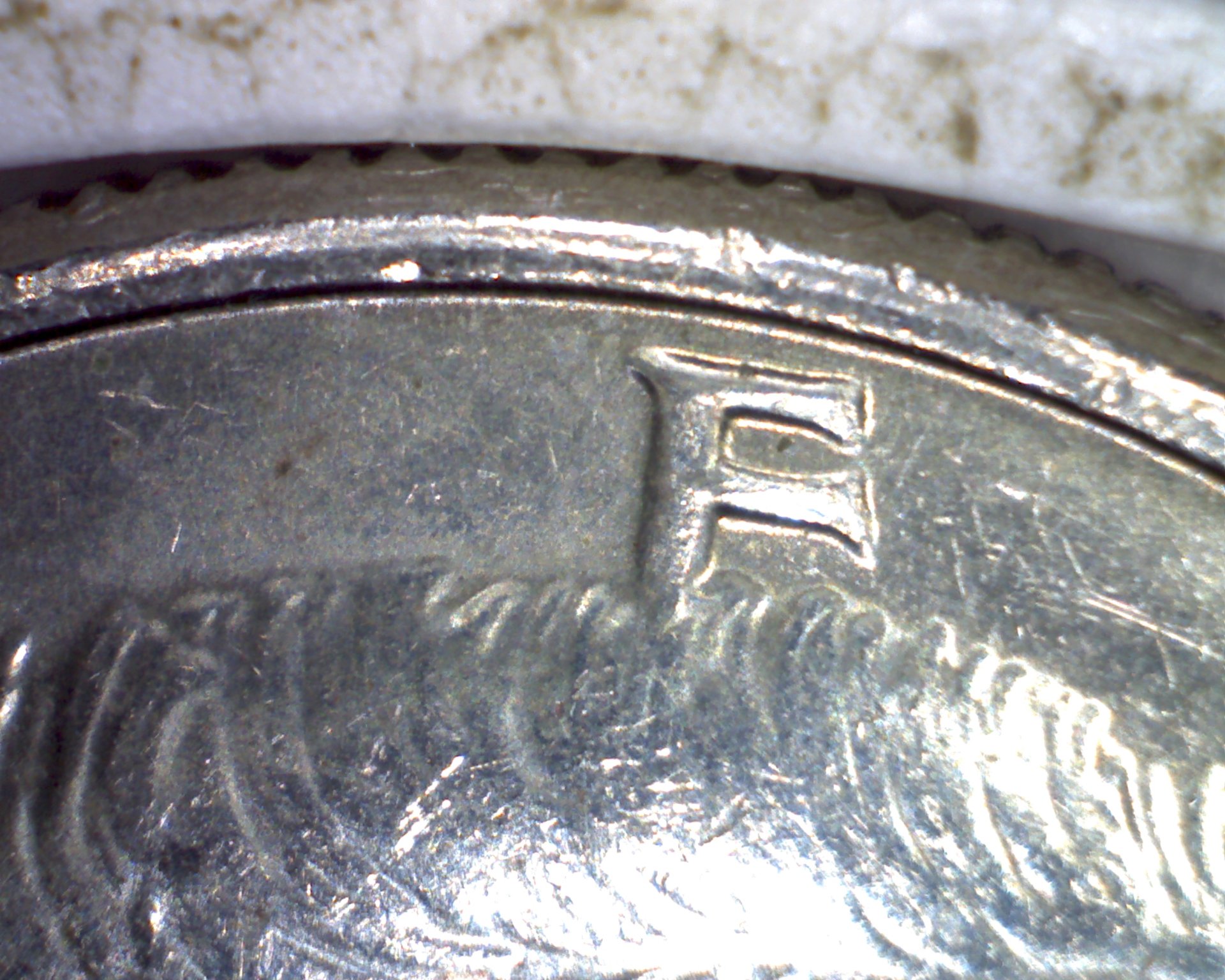 Image1940.jpg