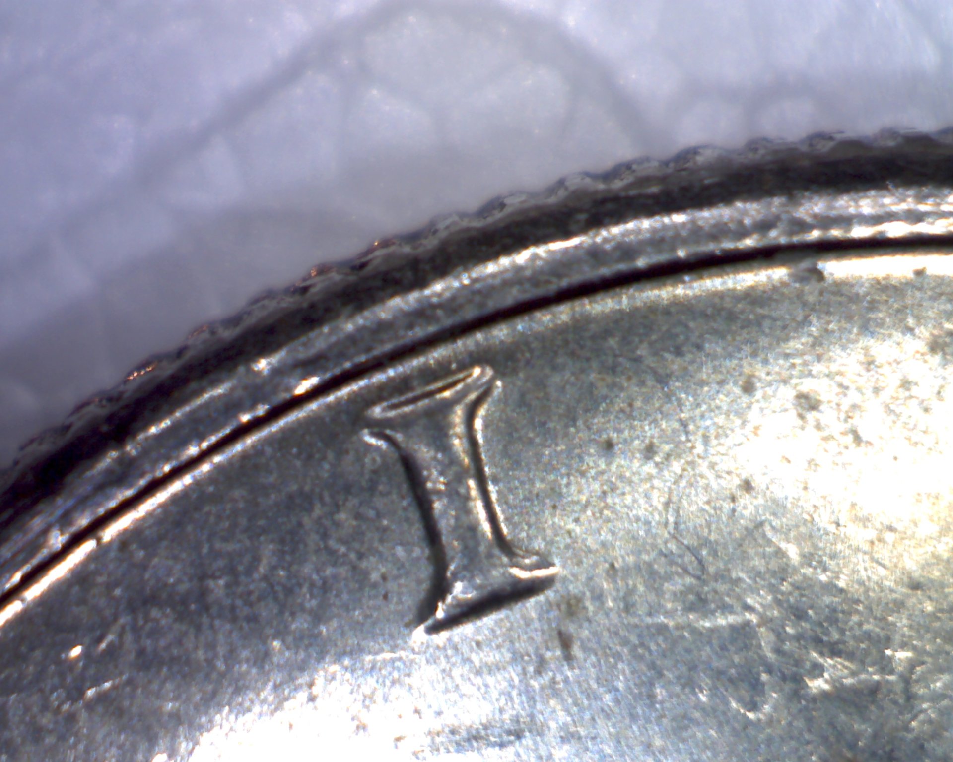 Image1941.jpg