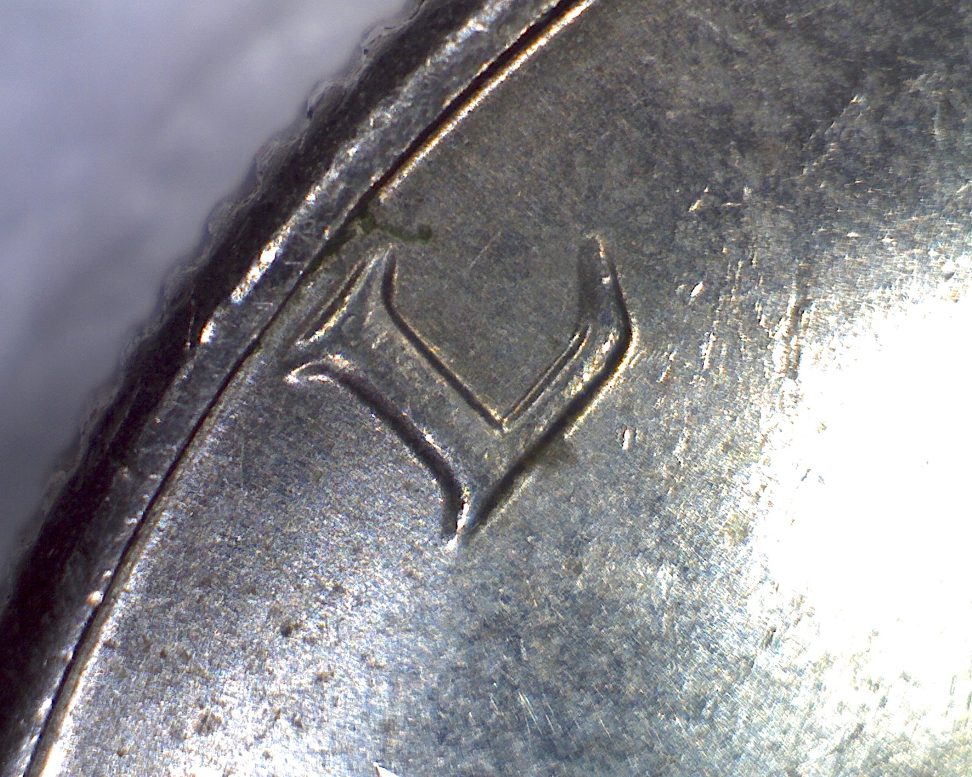Image1942.jpg
