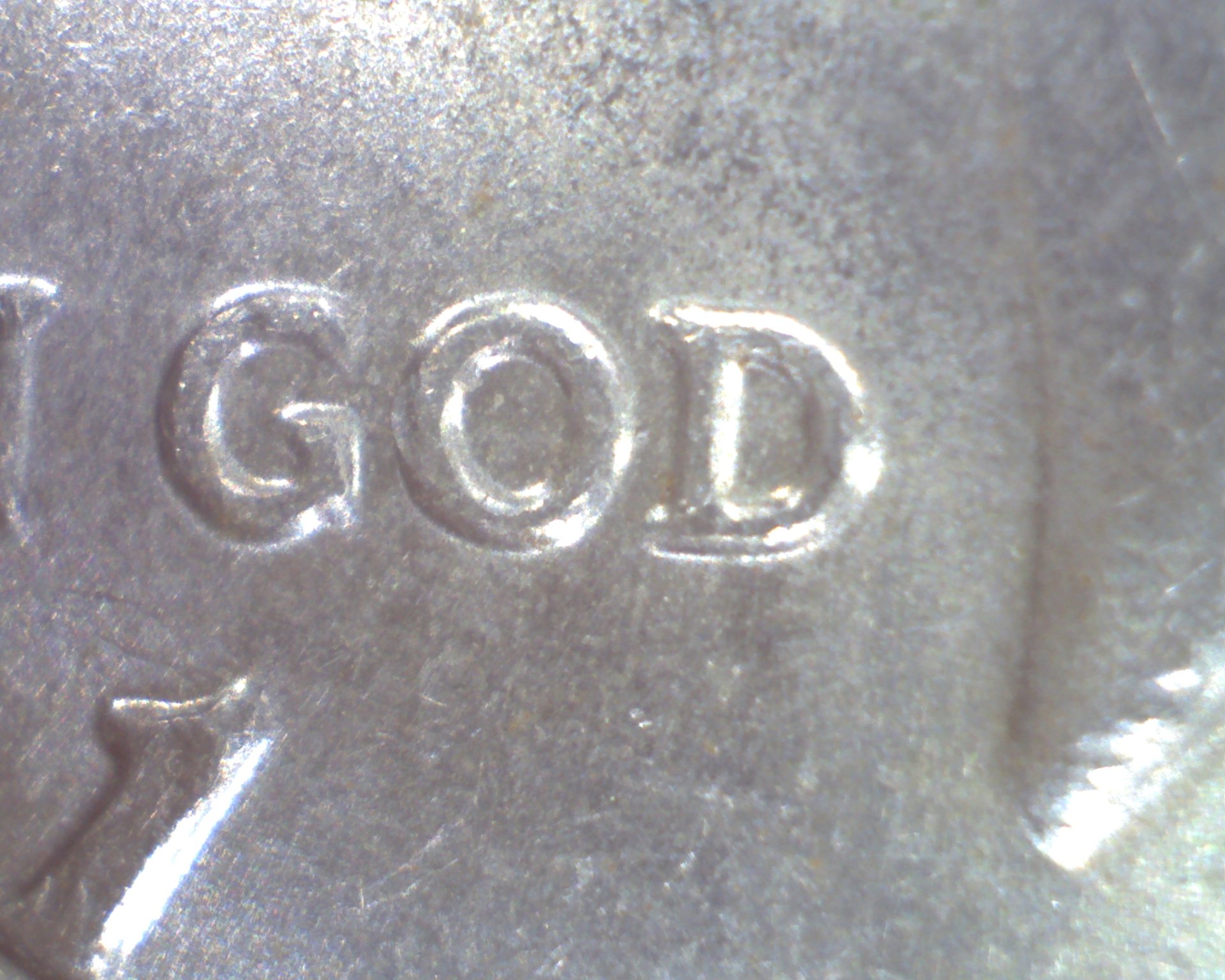 Image1943.jpg