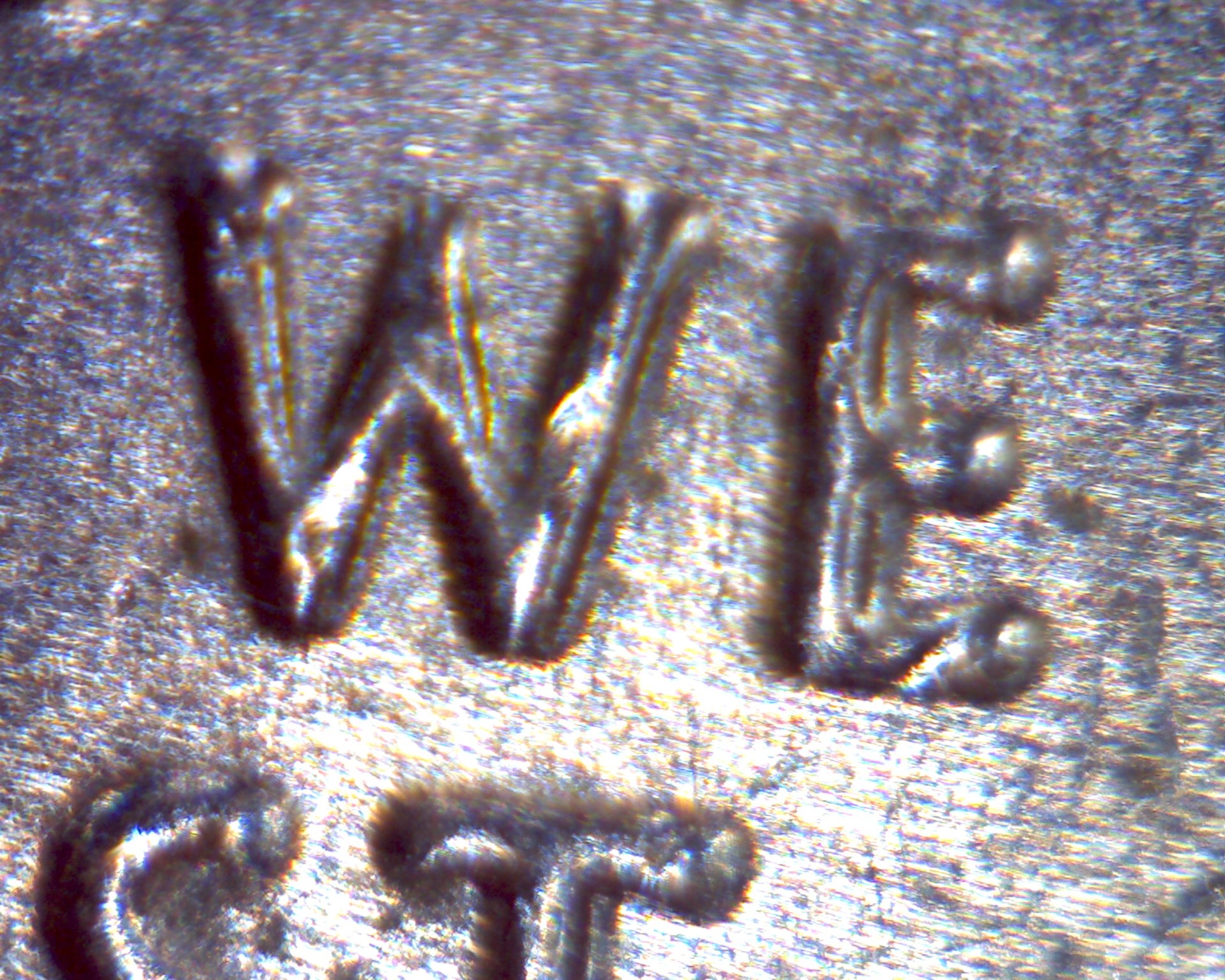 Image1949.jpg