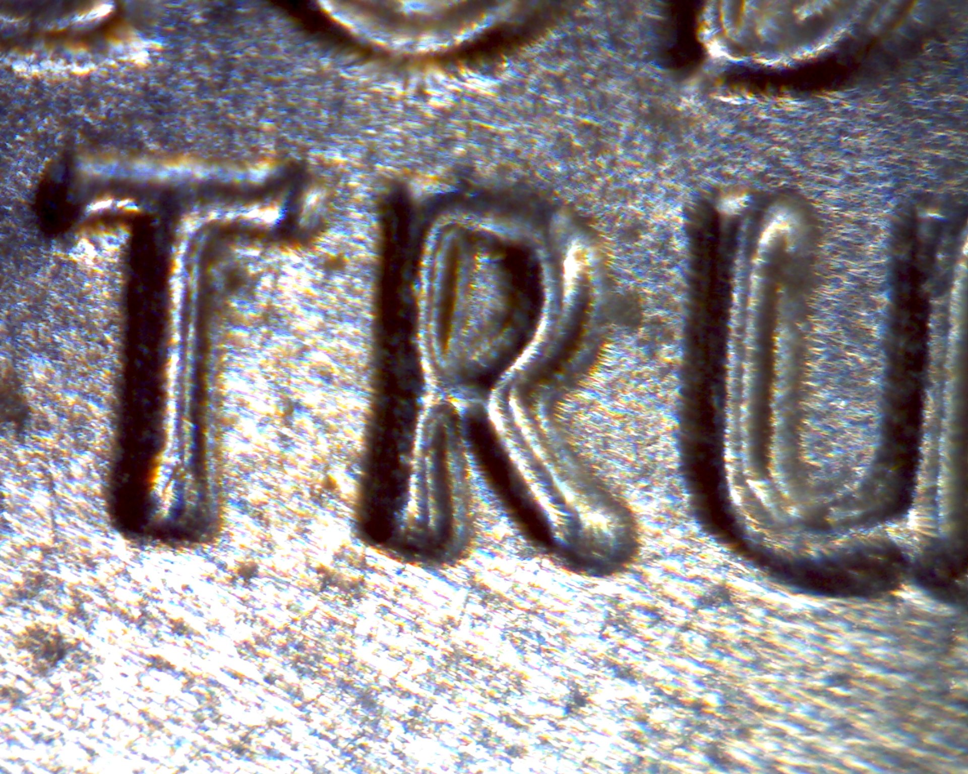 Image1950.jpg