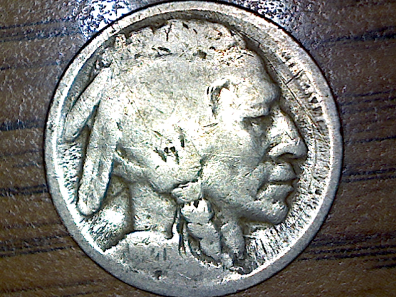 Image197.jpg