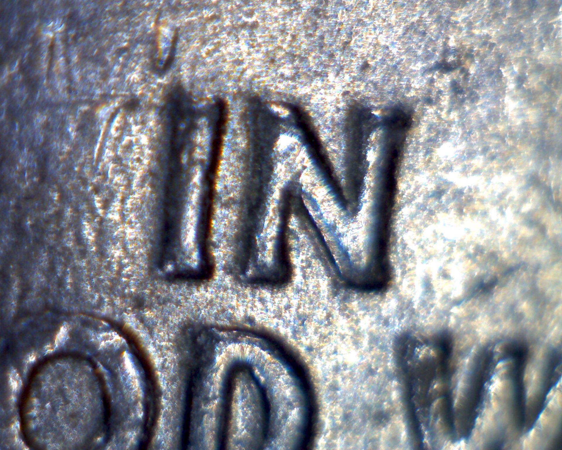 Image1979.jpg