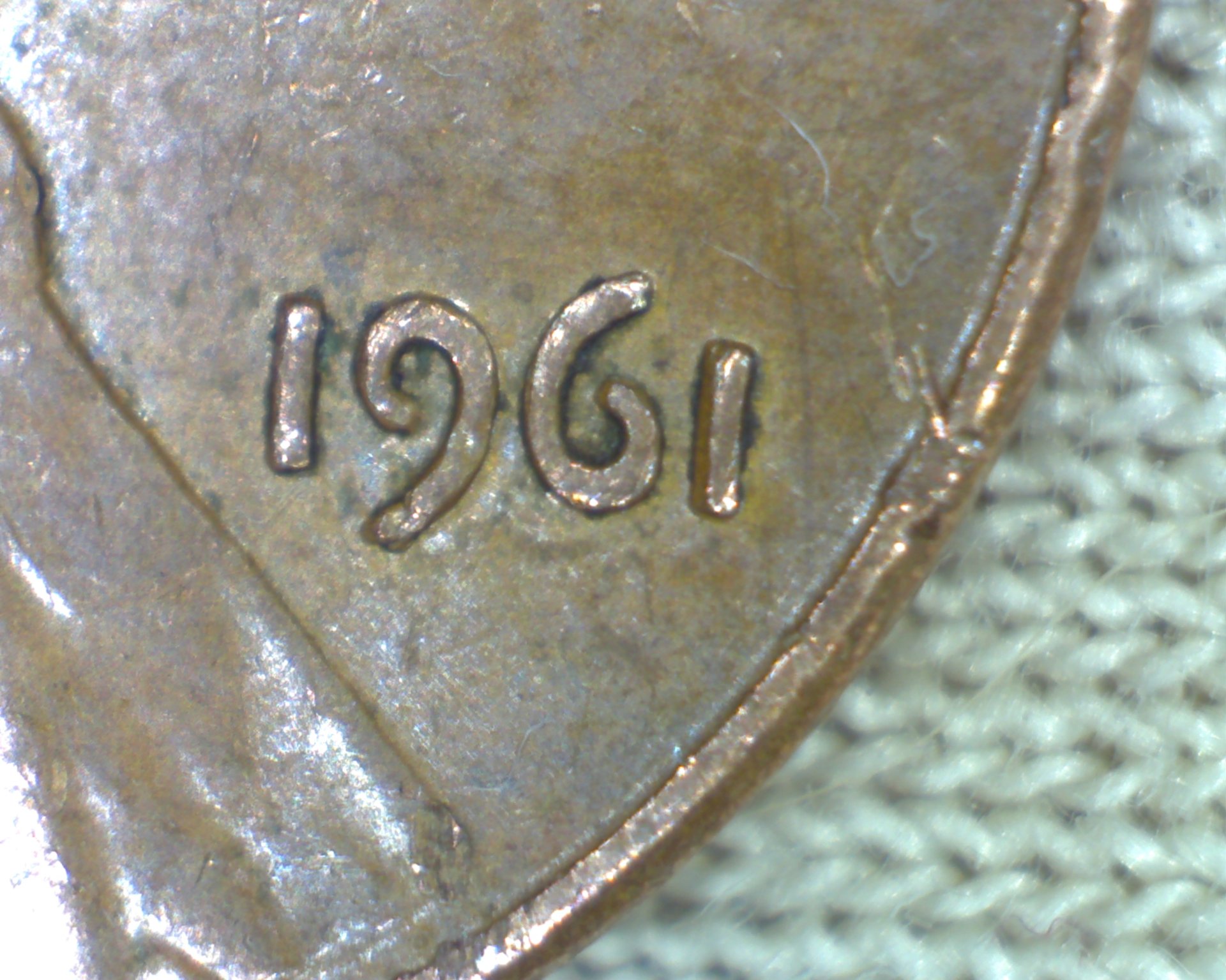Image198.jpg