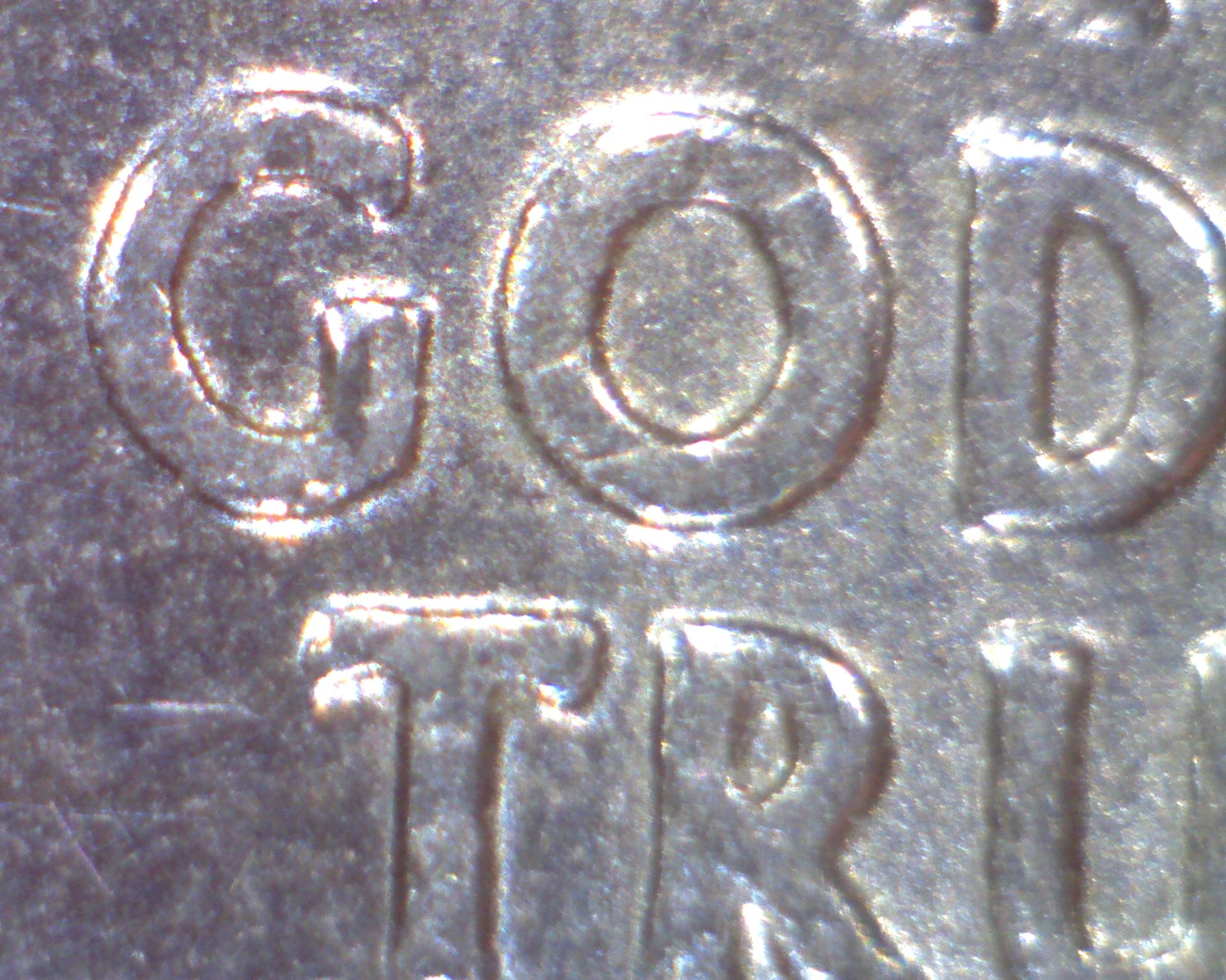 Image1981.jpg