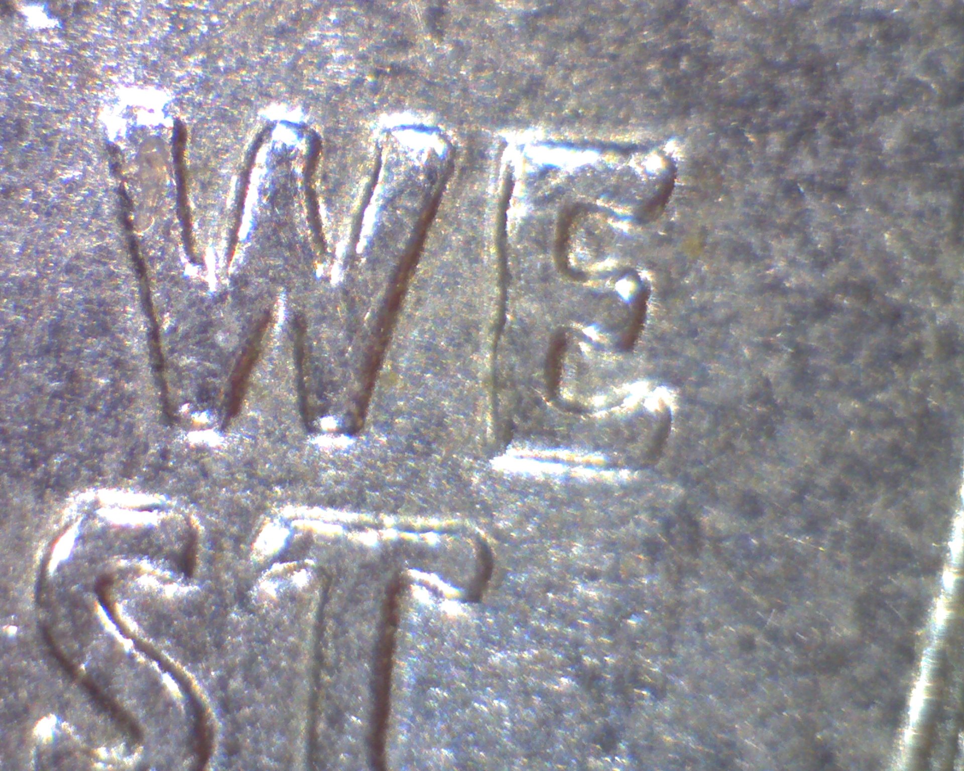 Image1983.jpg