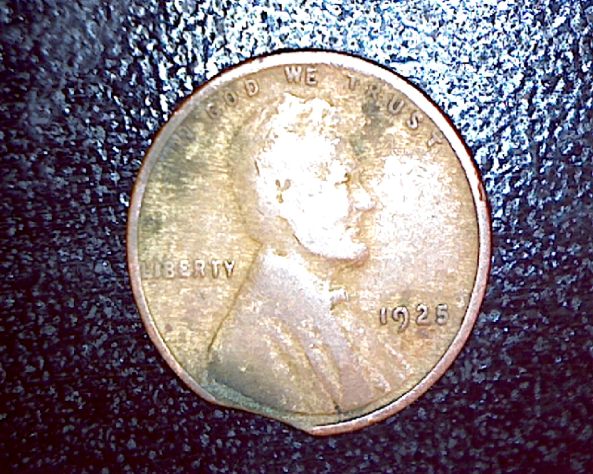 Image199.jpg