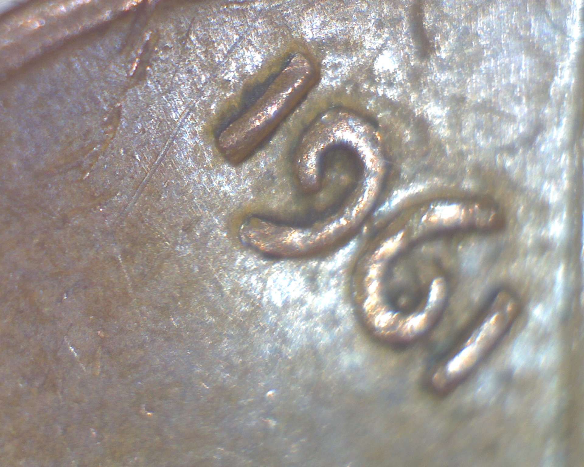 Image199.jpg
