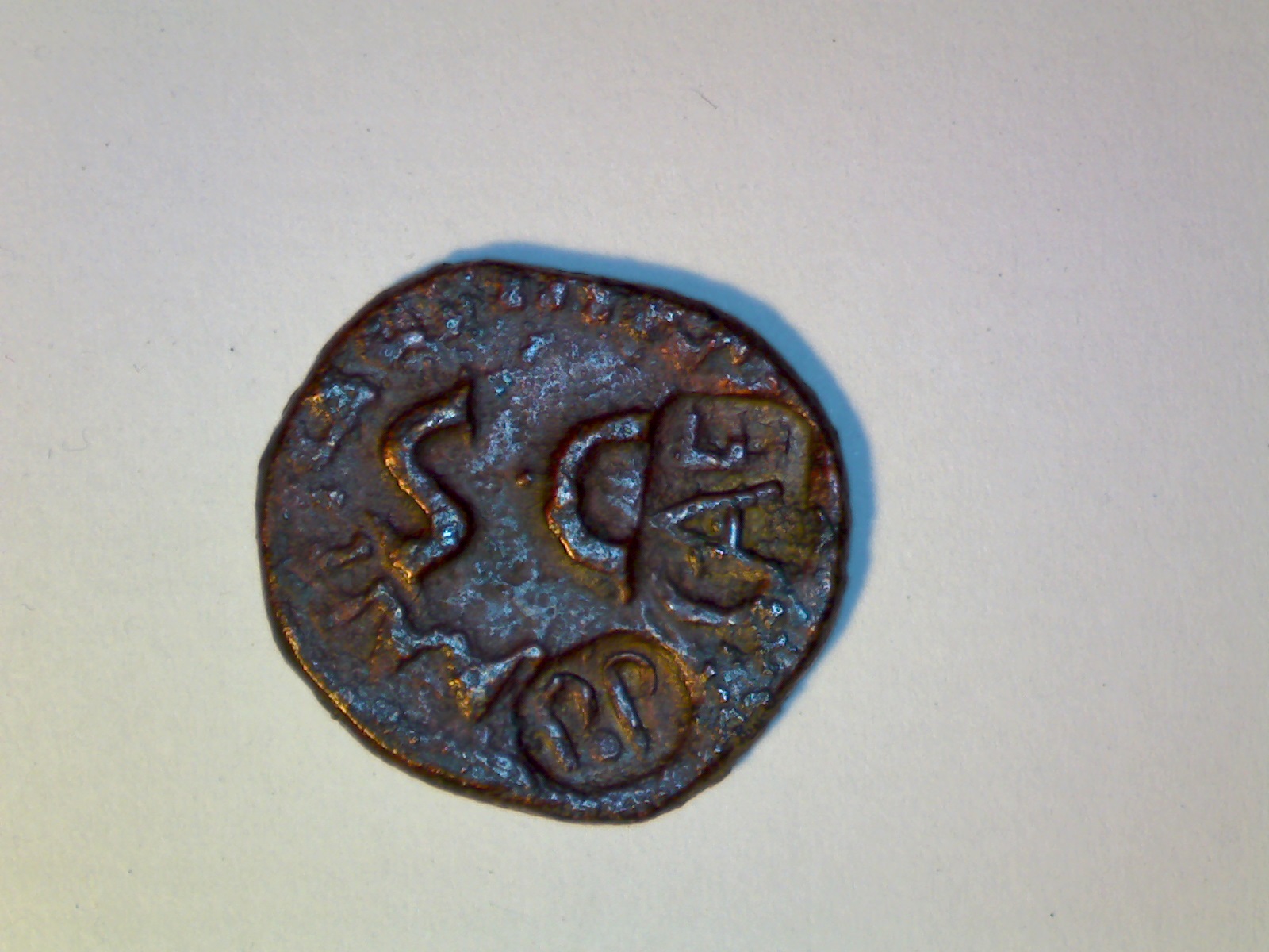 Image199.jpg