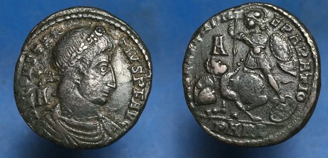 image1_(2) (1).JPG