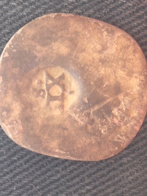 image2-1.jpeg