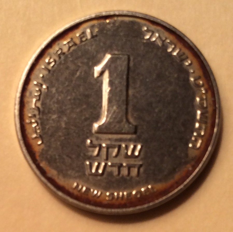 image2 (2).JPG