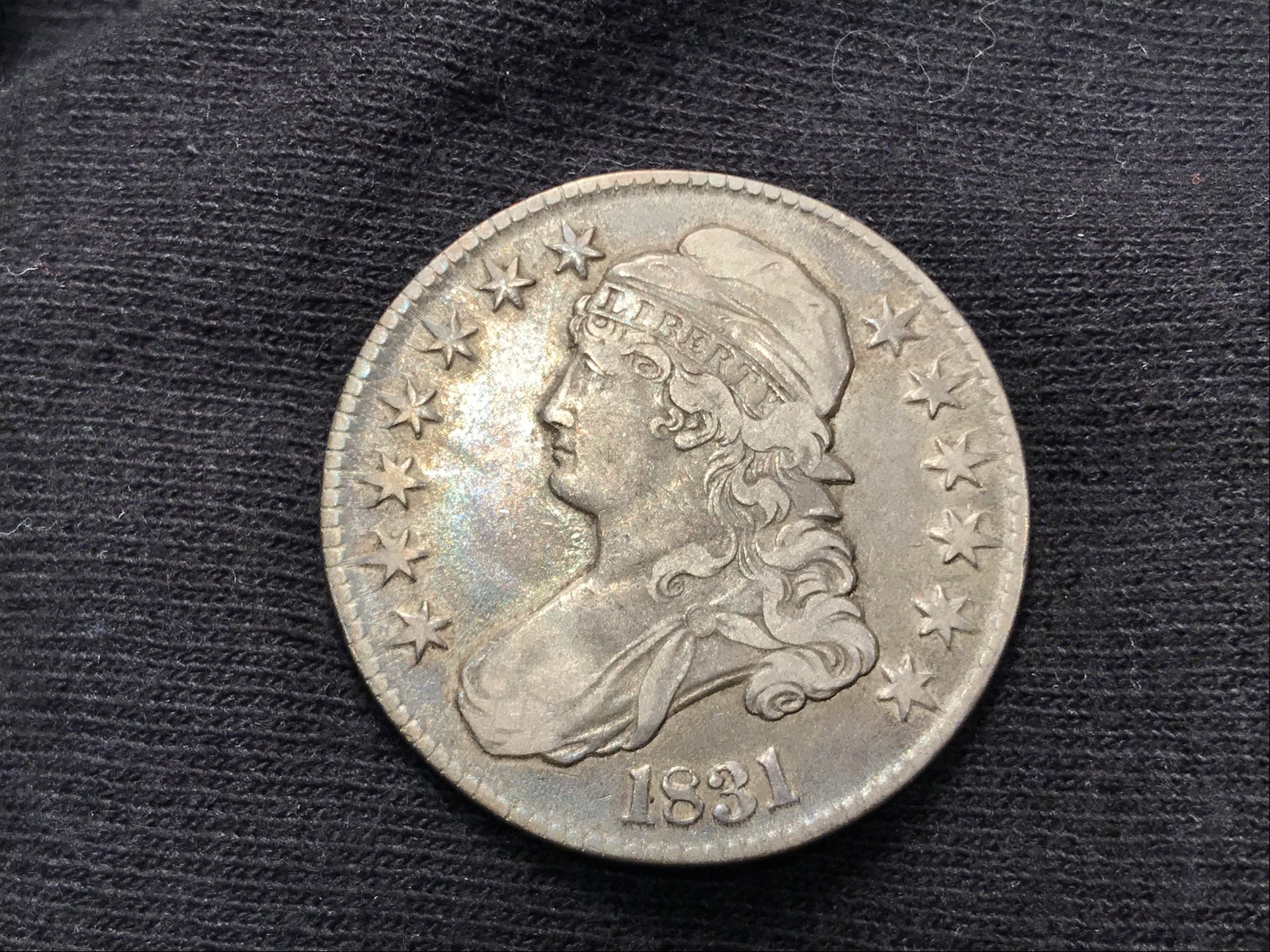 image2 (4).jpeg