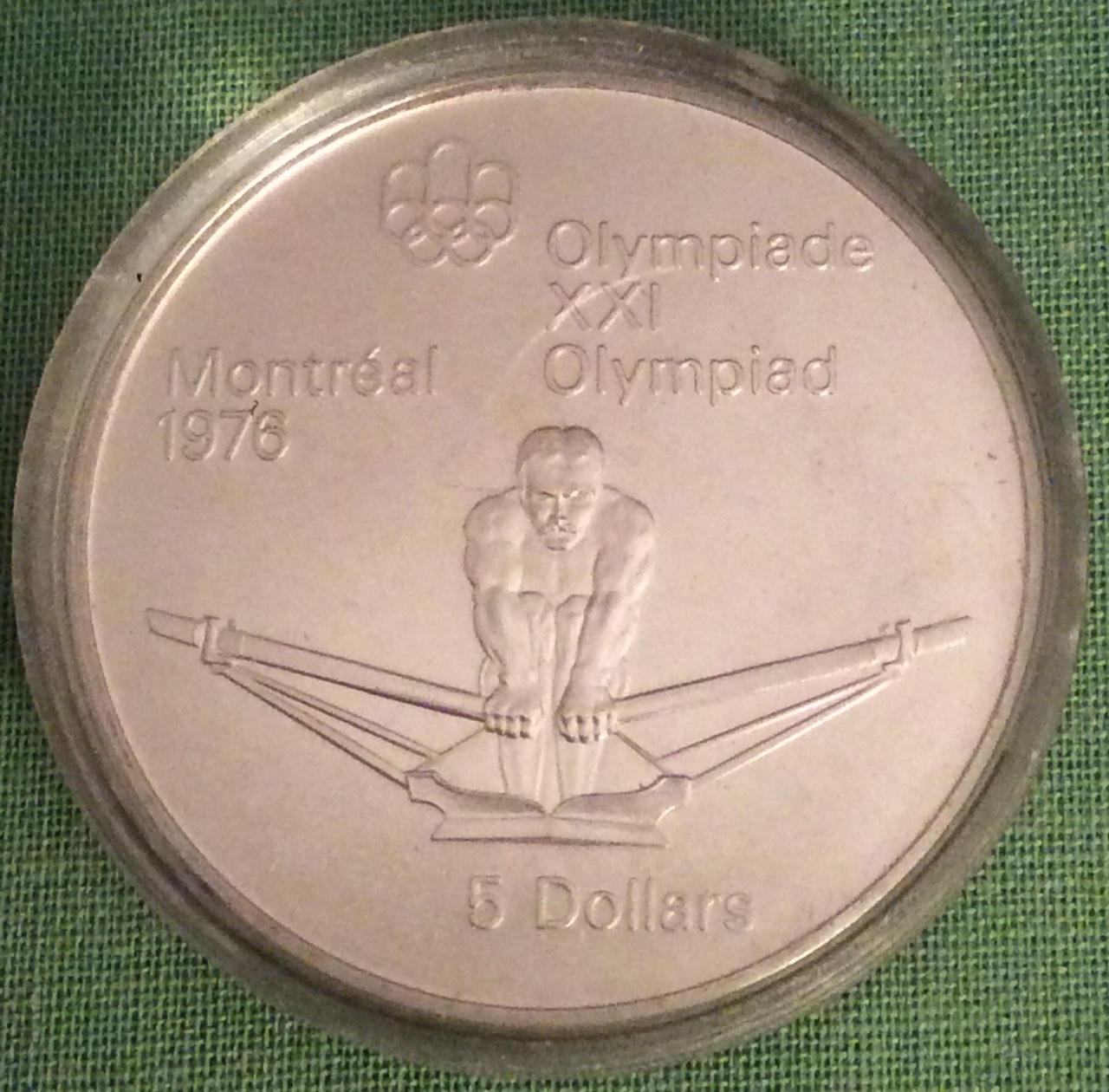 image2 (4).JPG